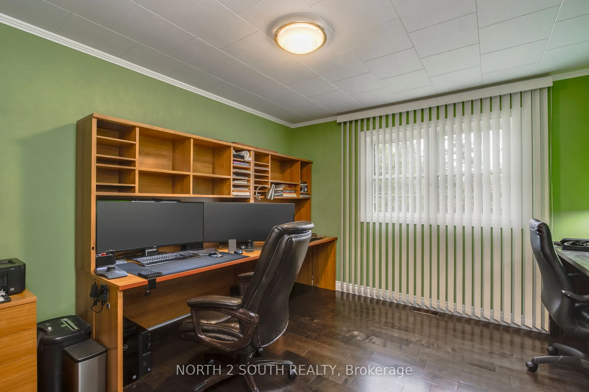 1146 Honey Harbour Road