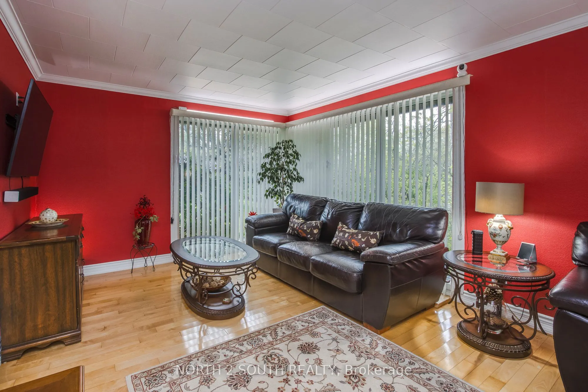 1146 Honey Harbour Road