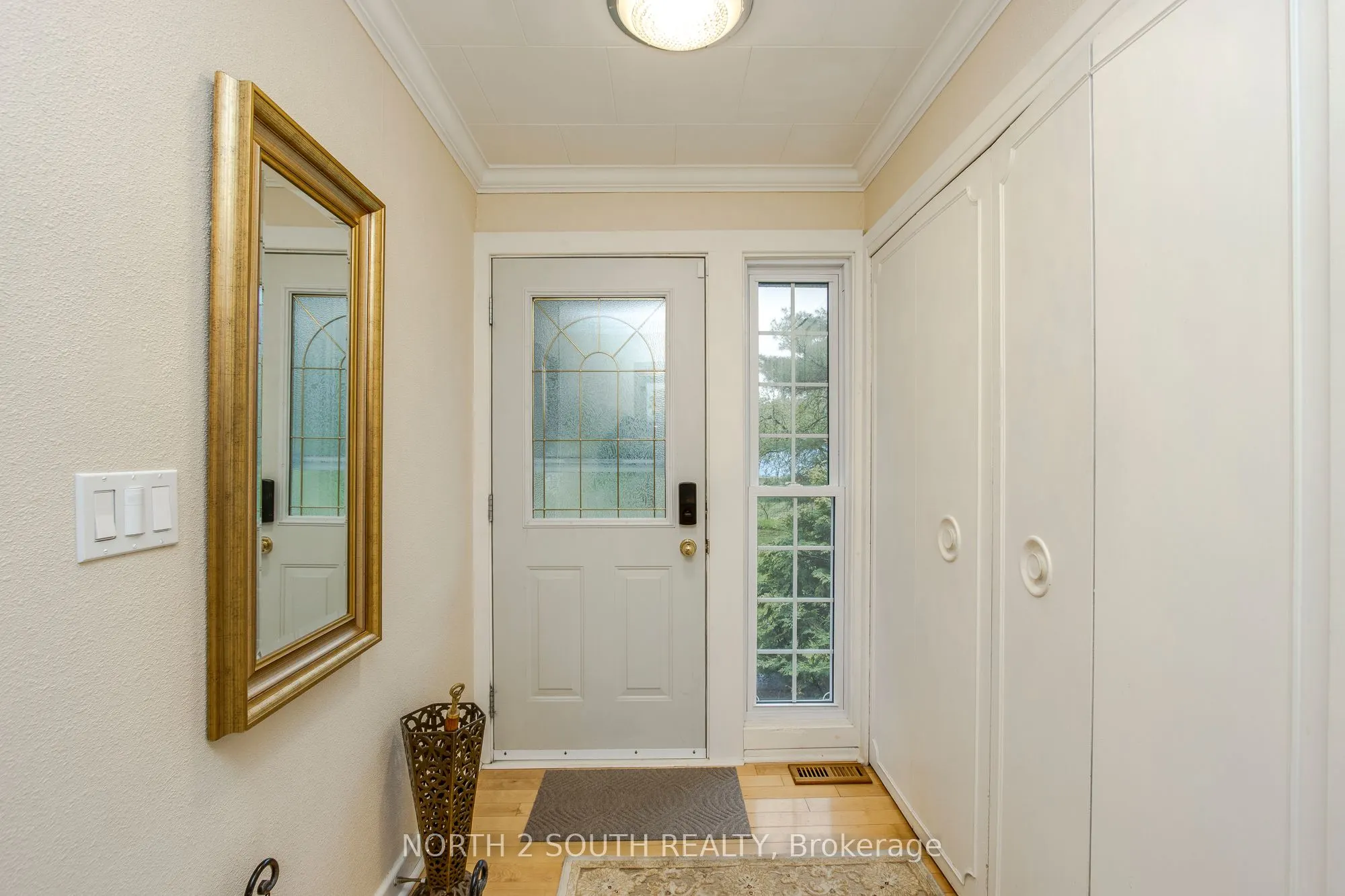 1146 Honey Harbour Road