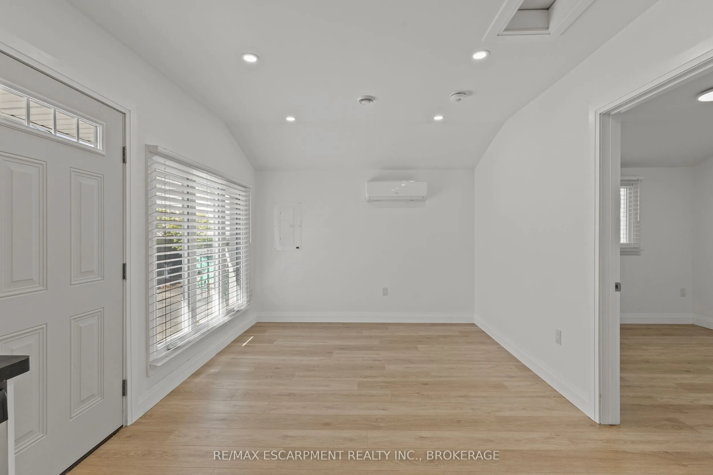 362 Gatfield Avenue #Unit 2