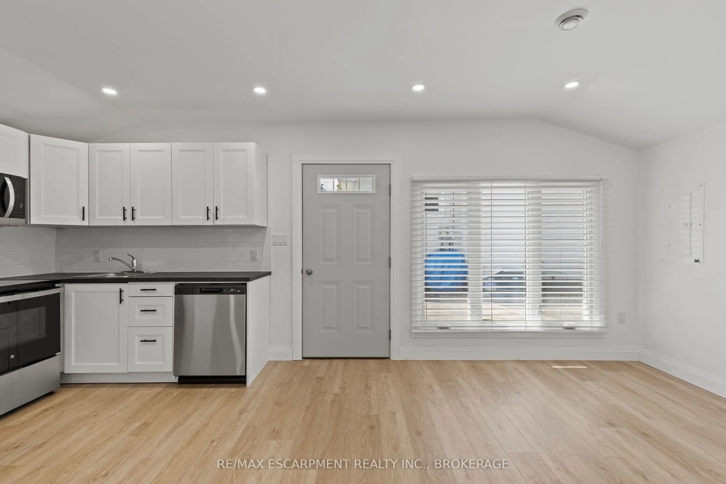 362 Gatfield Avenue #Unit 2