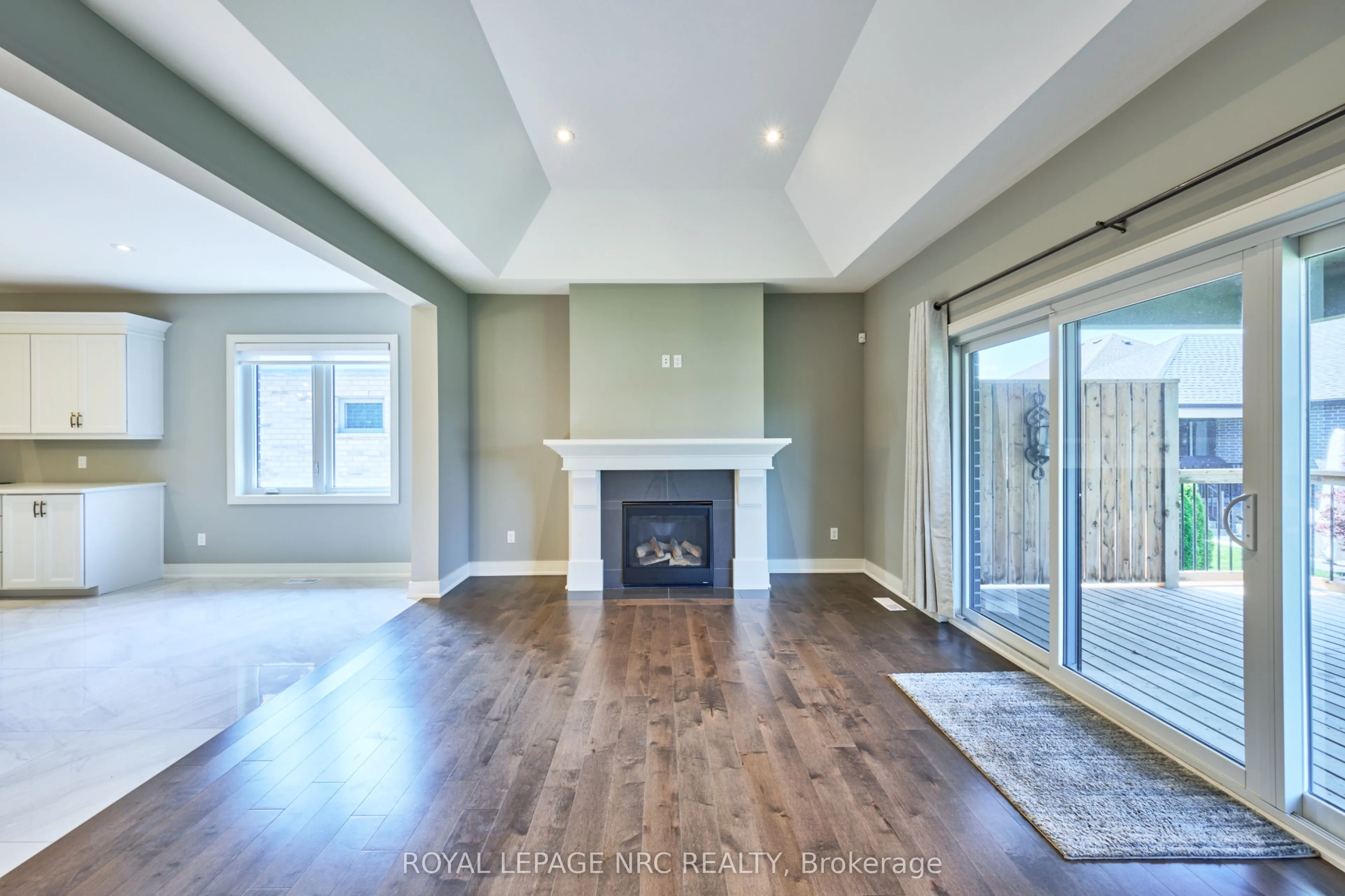 53 Carrick Trail