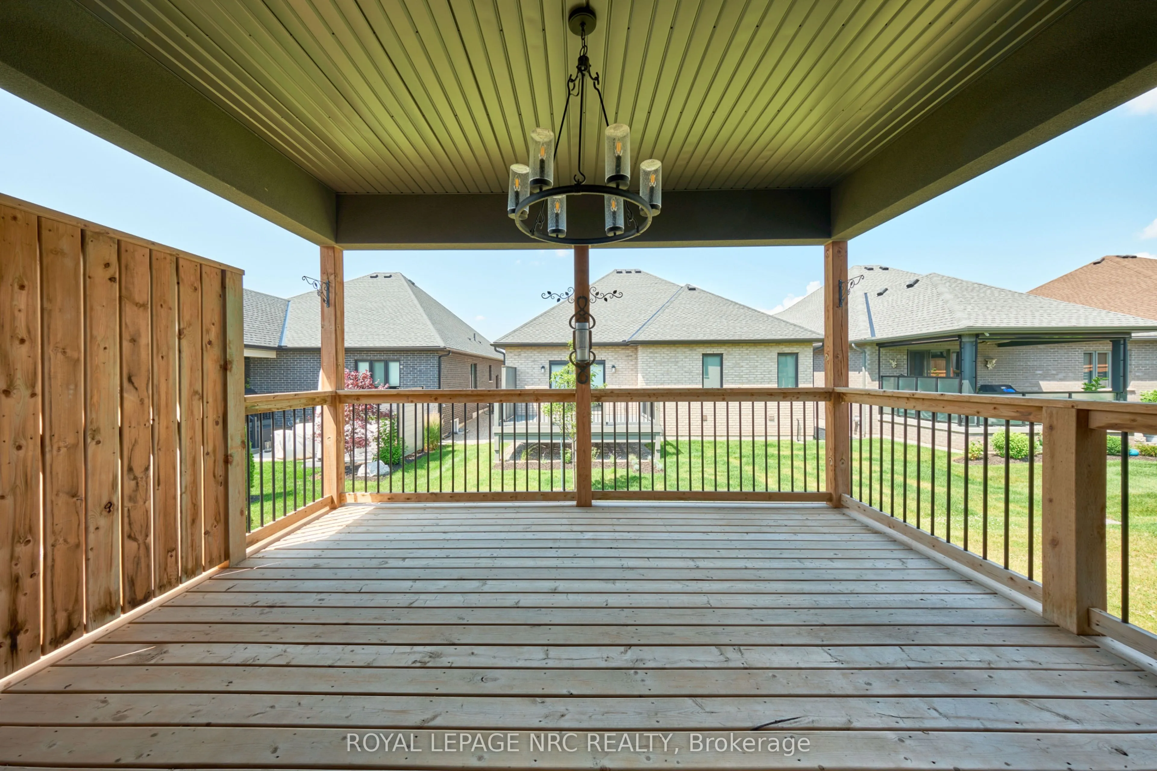 53 Carrick Trail
