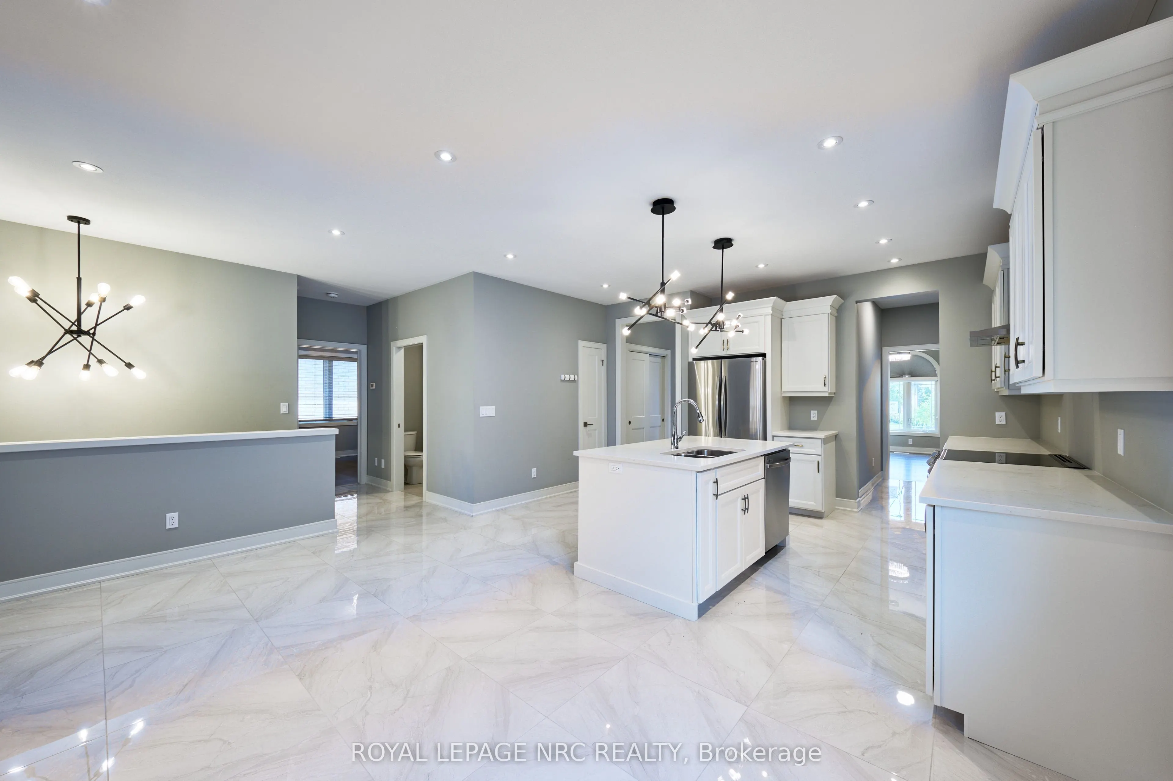 53 Carrick Trail