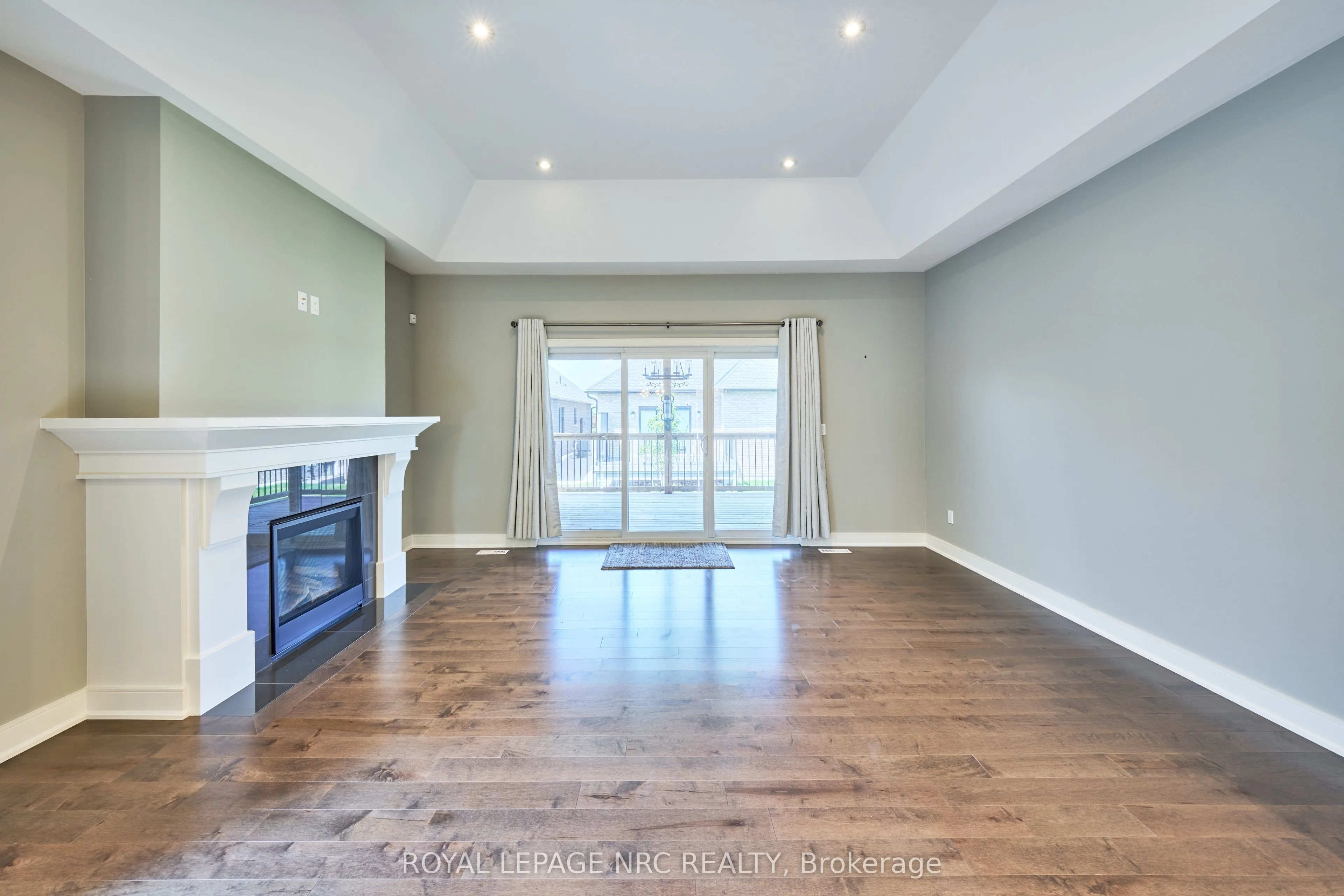 53 Carrick Trail