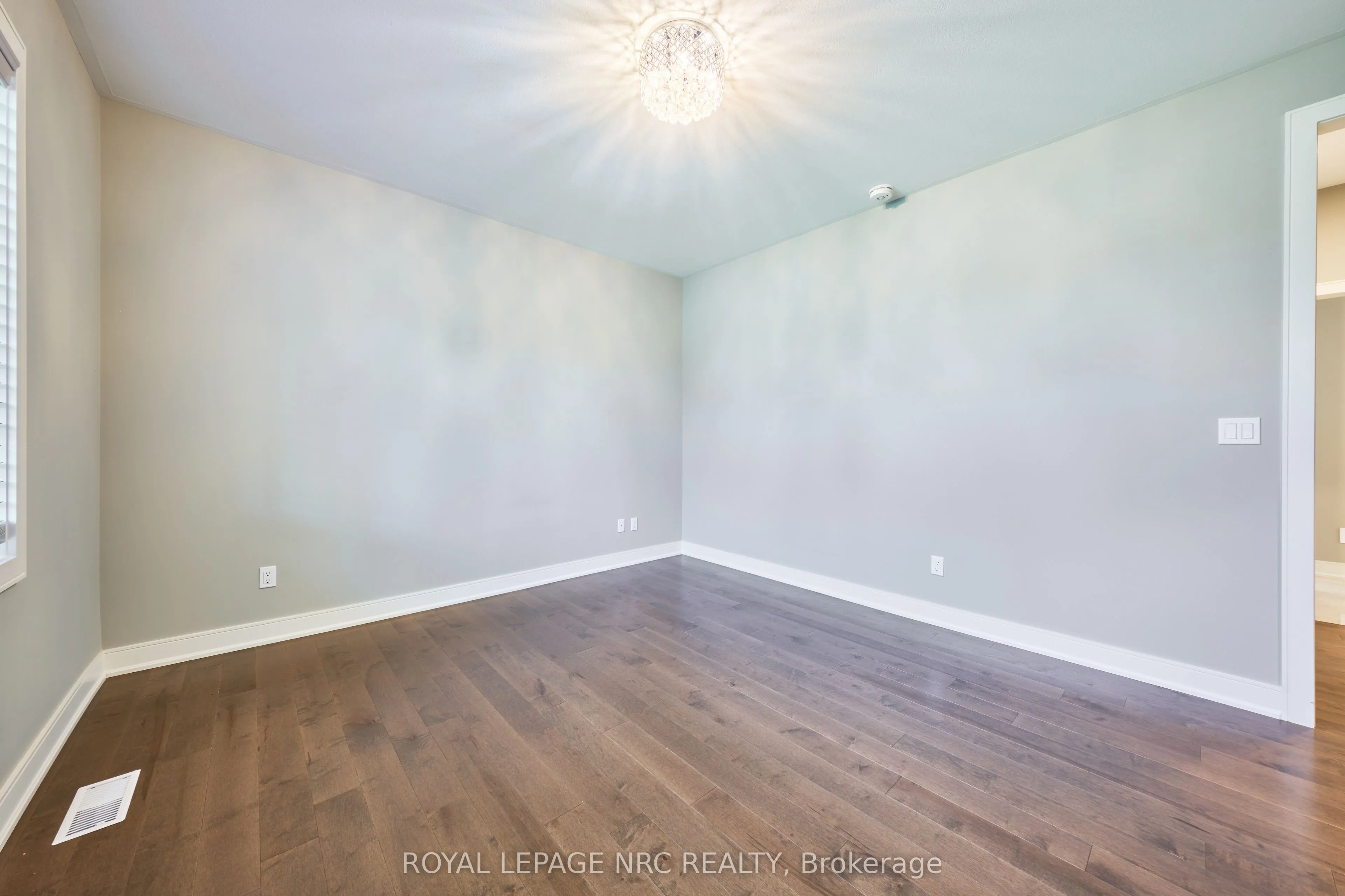 53 Carrick Trail