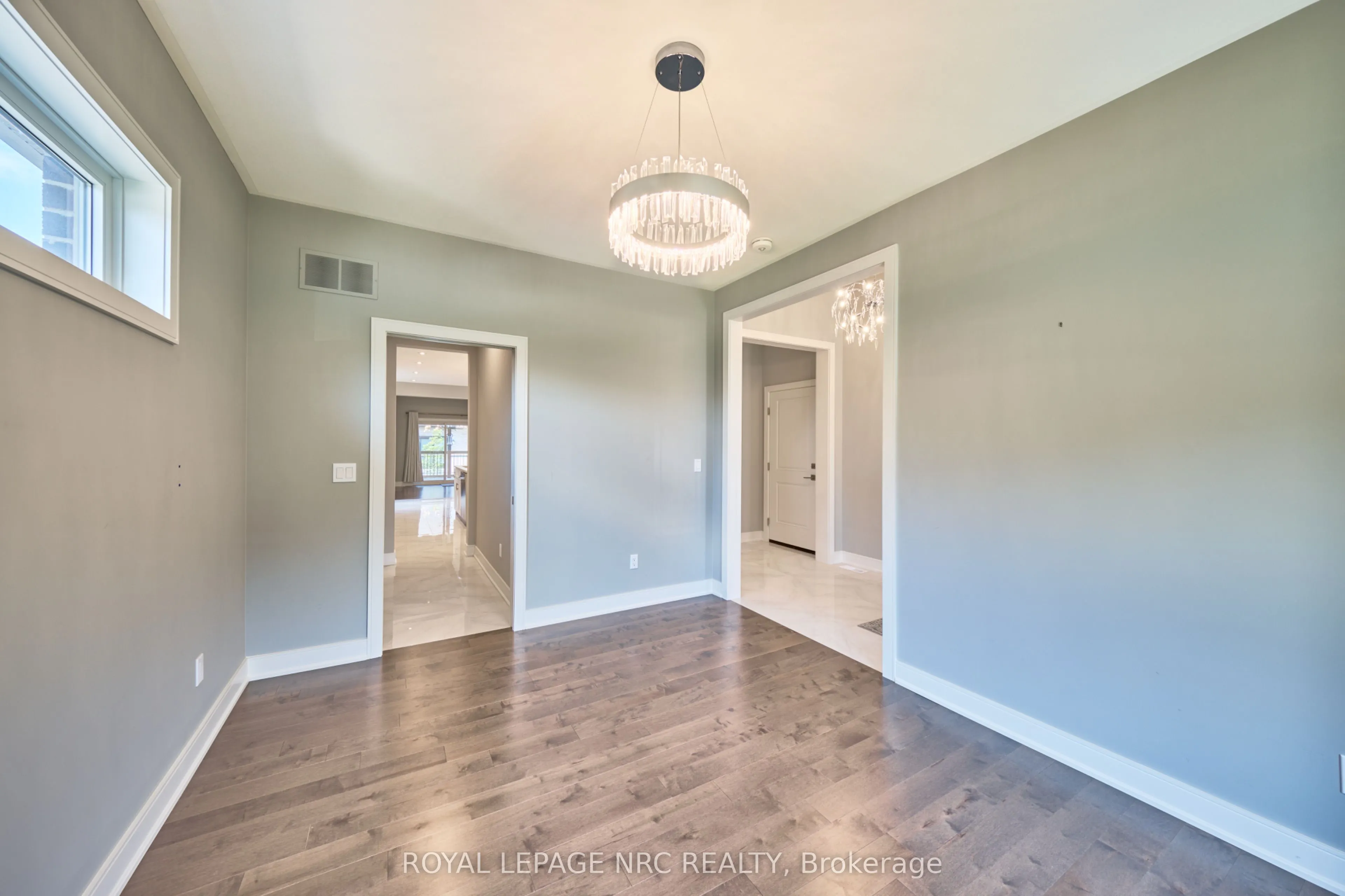 53 Carrick Trail
