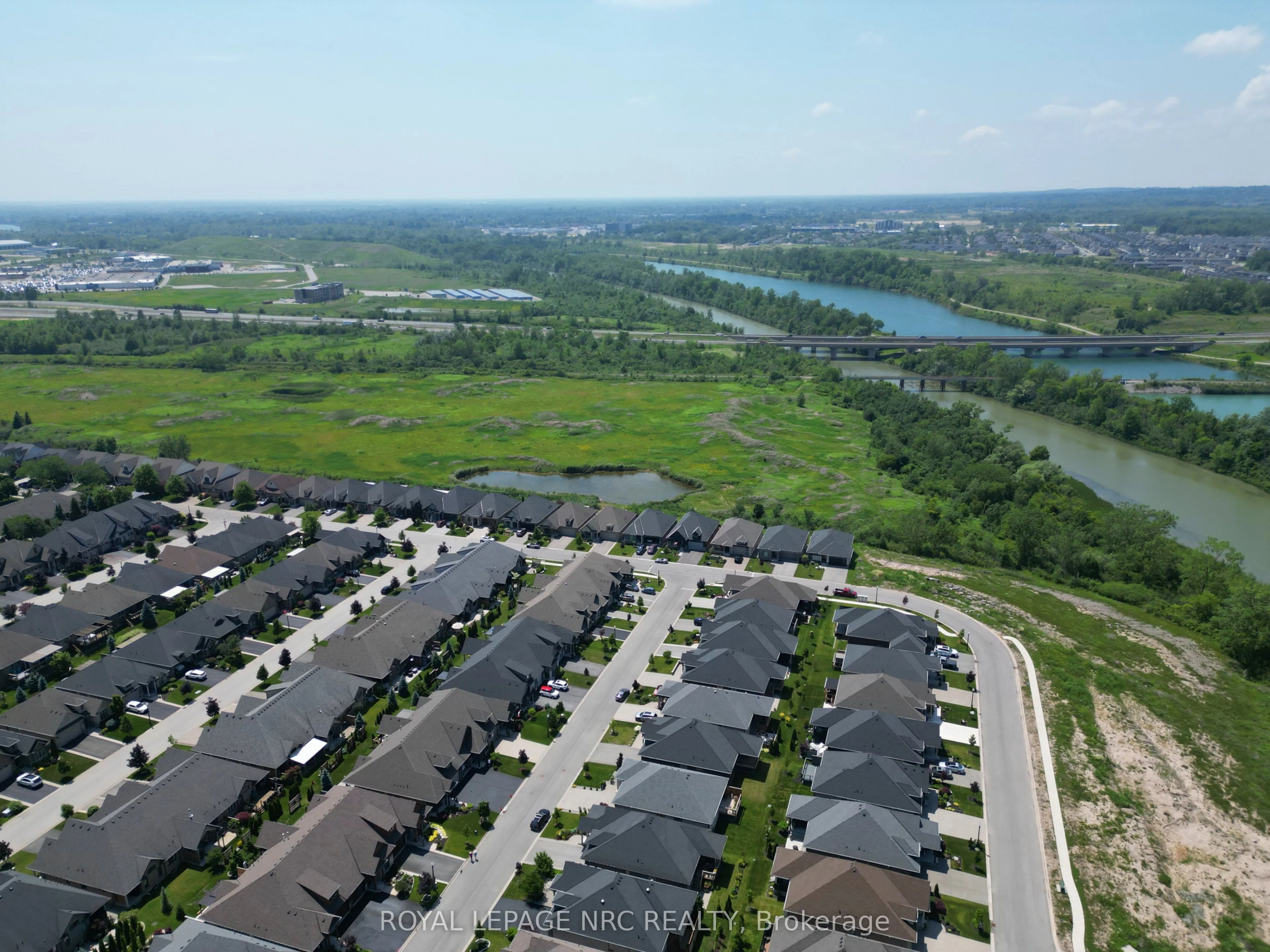 53 Carrick Trail