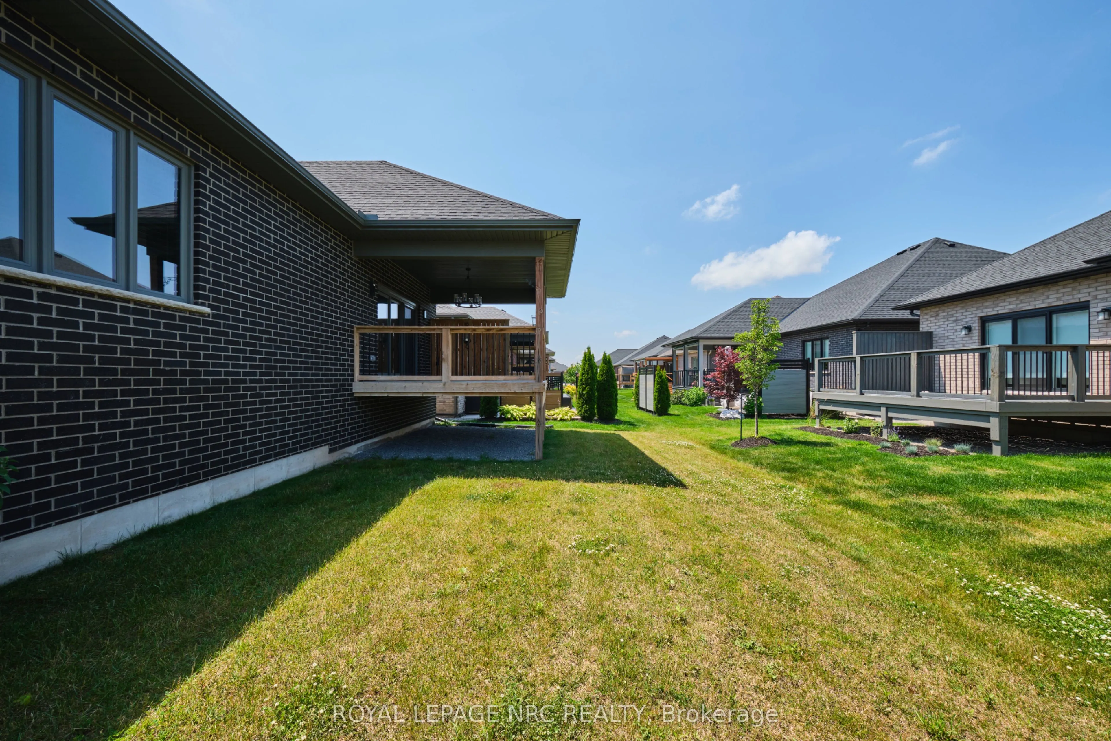 53 Carrick Trail