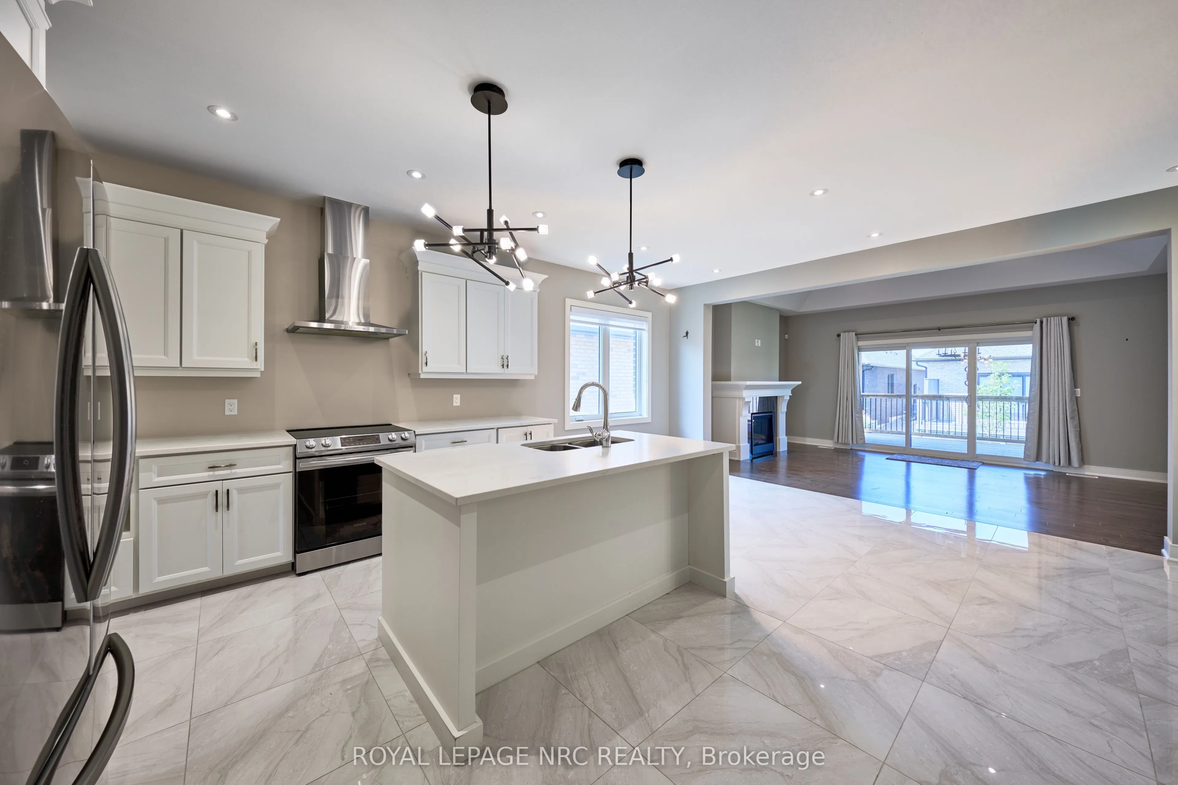 53 Carrick Trail
