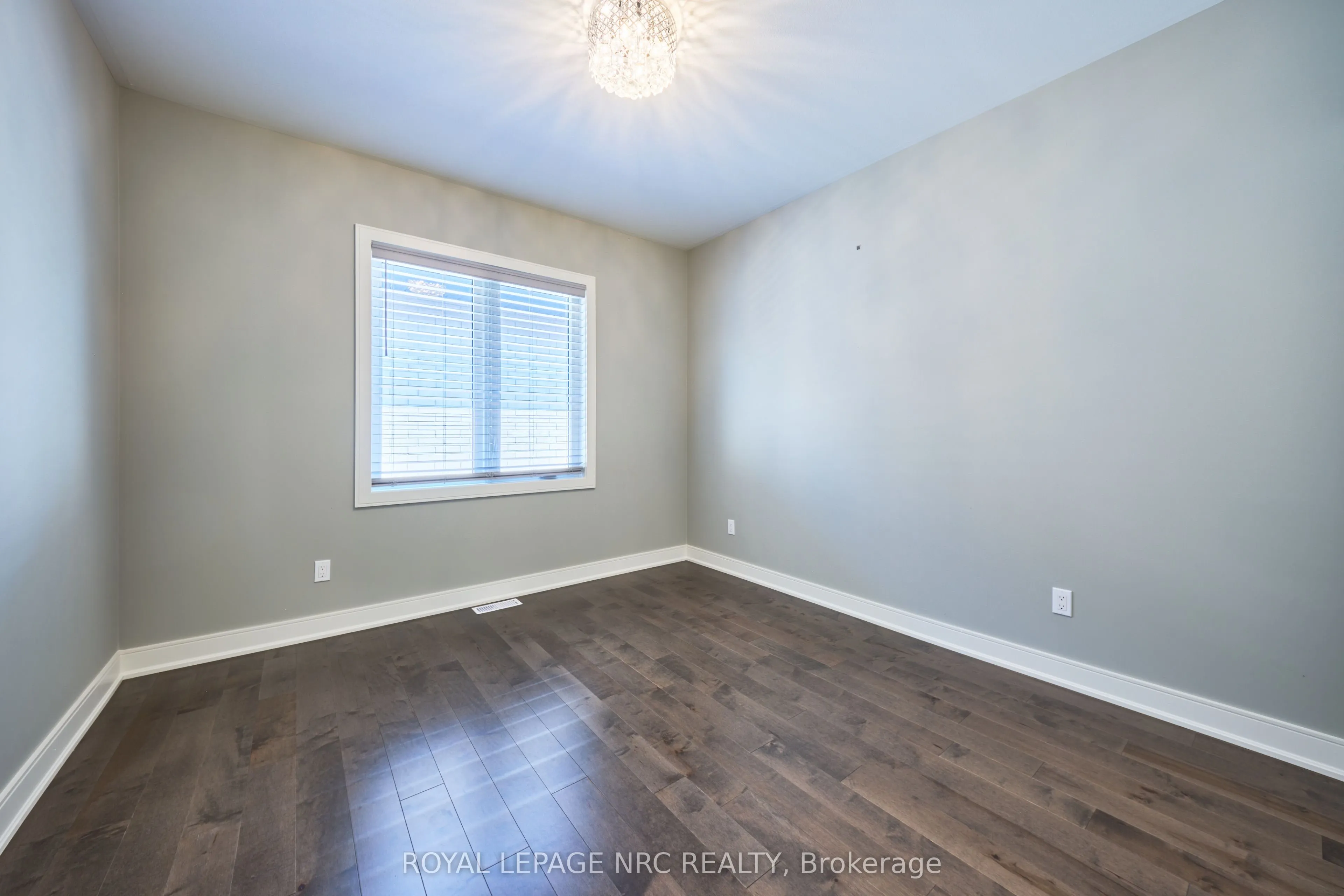 53 Carrick Trail