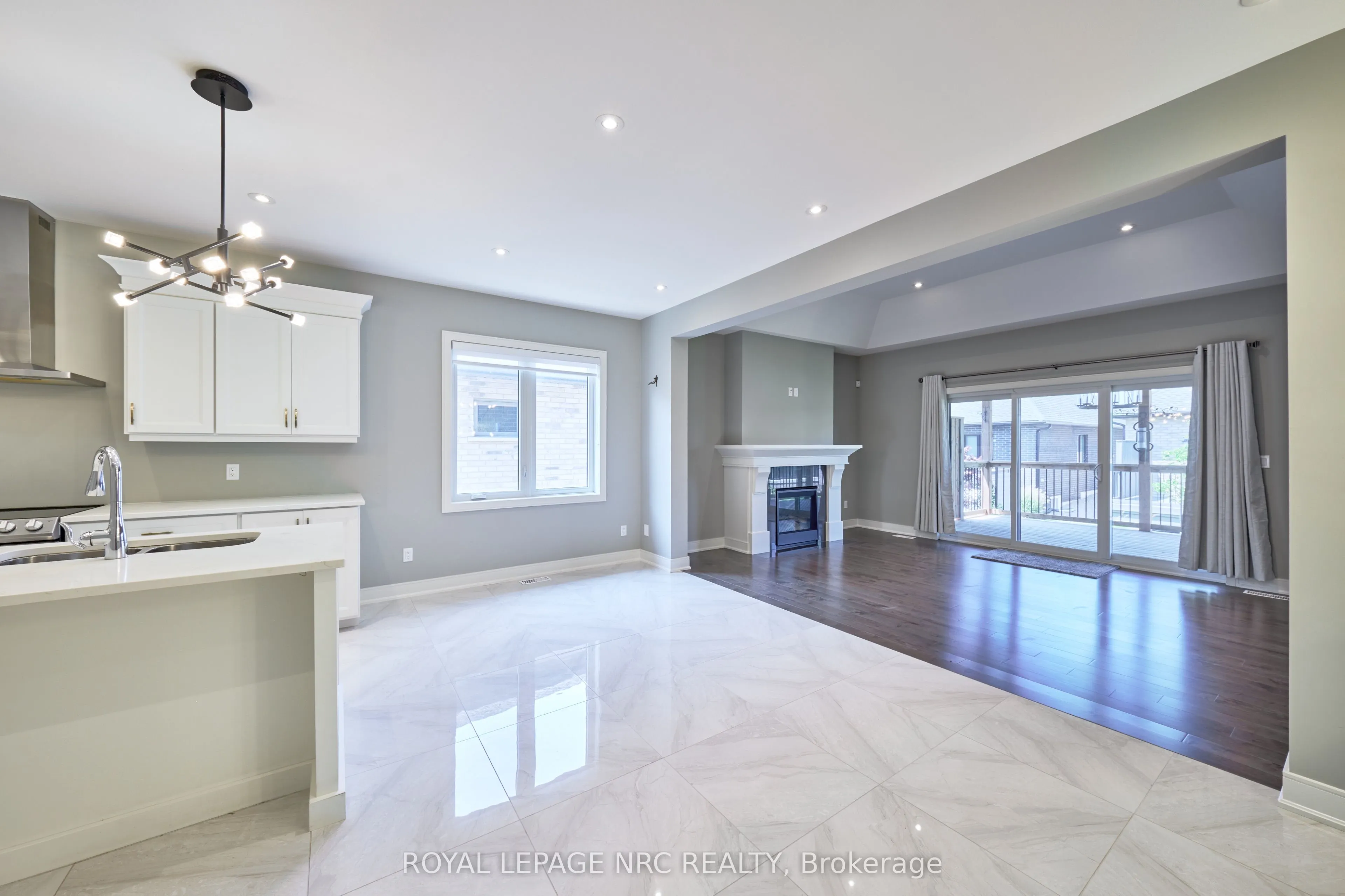 53 Carrick Trail