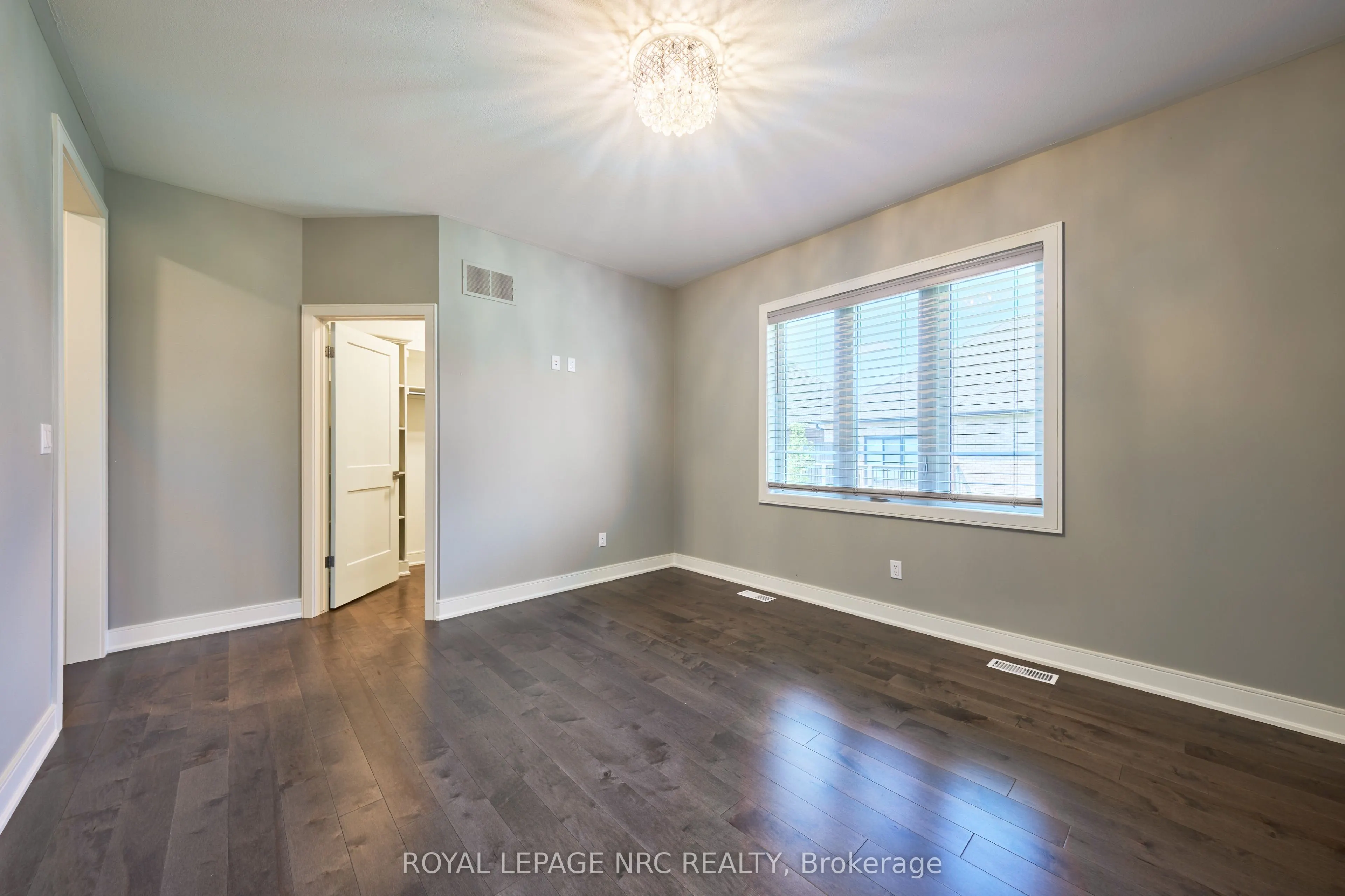 53 Carrick Trail