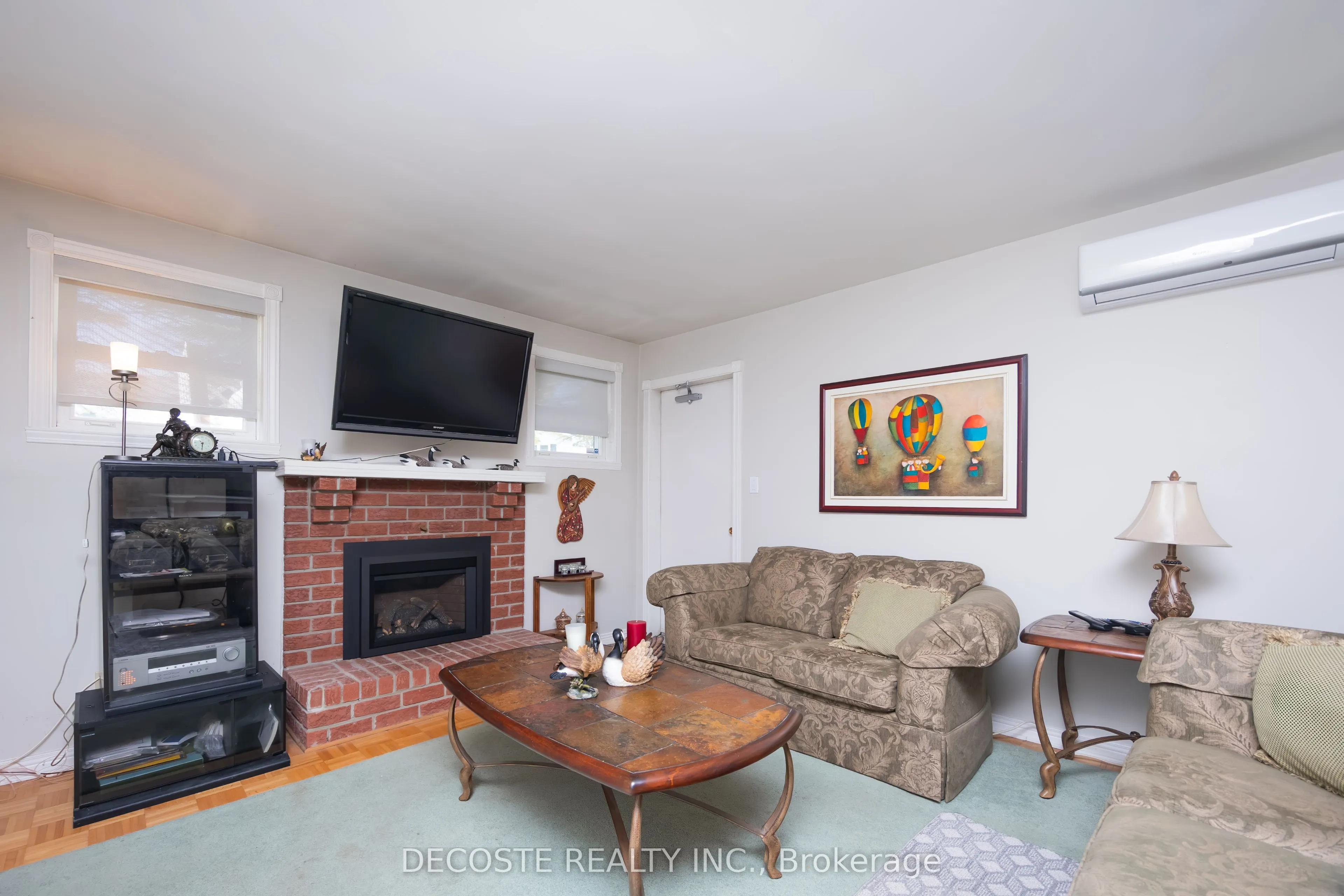 6281 Graham Court