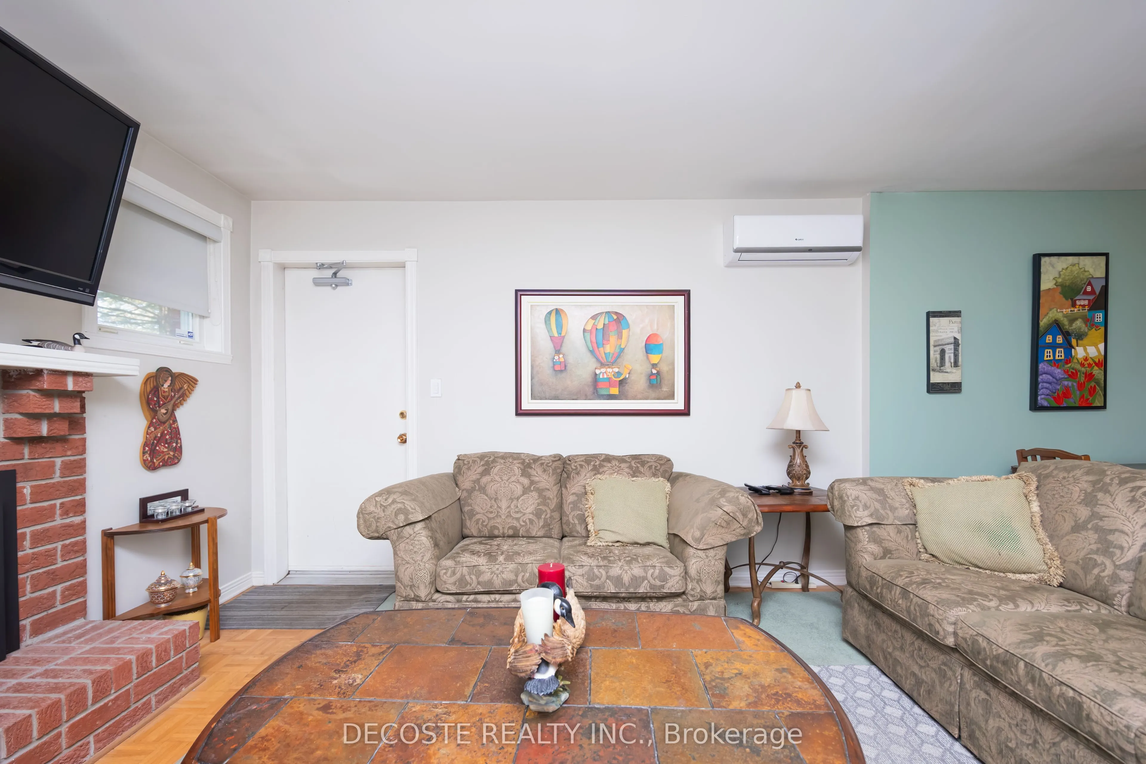 6281 Graham Court