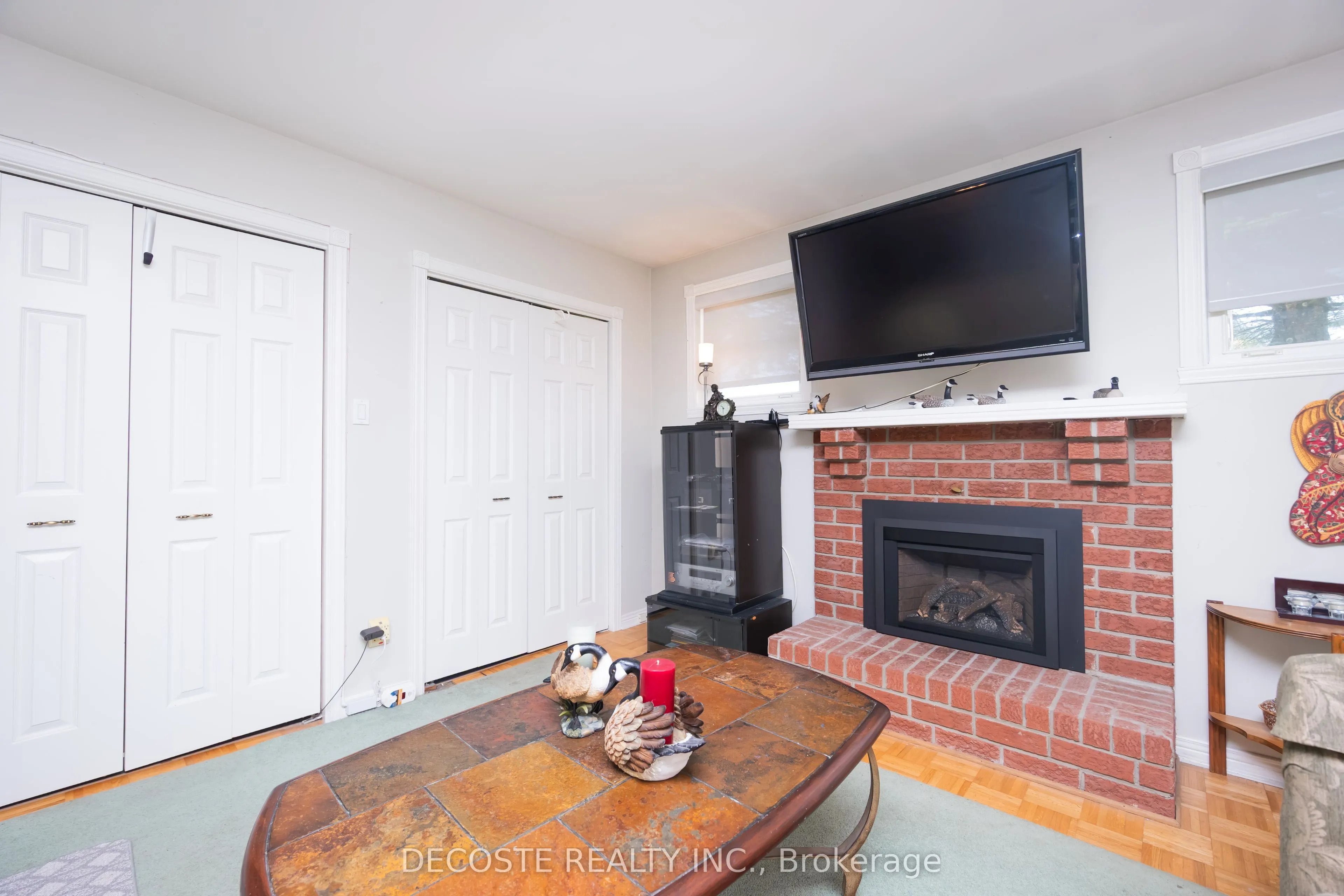 6281 Graham Court