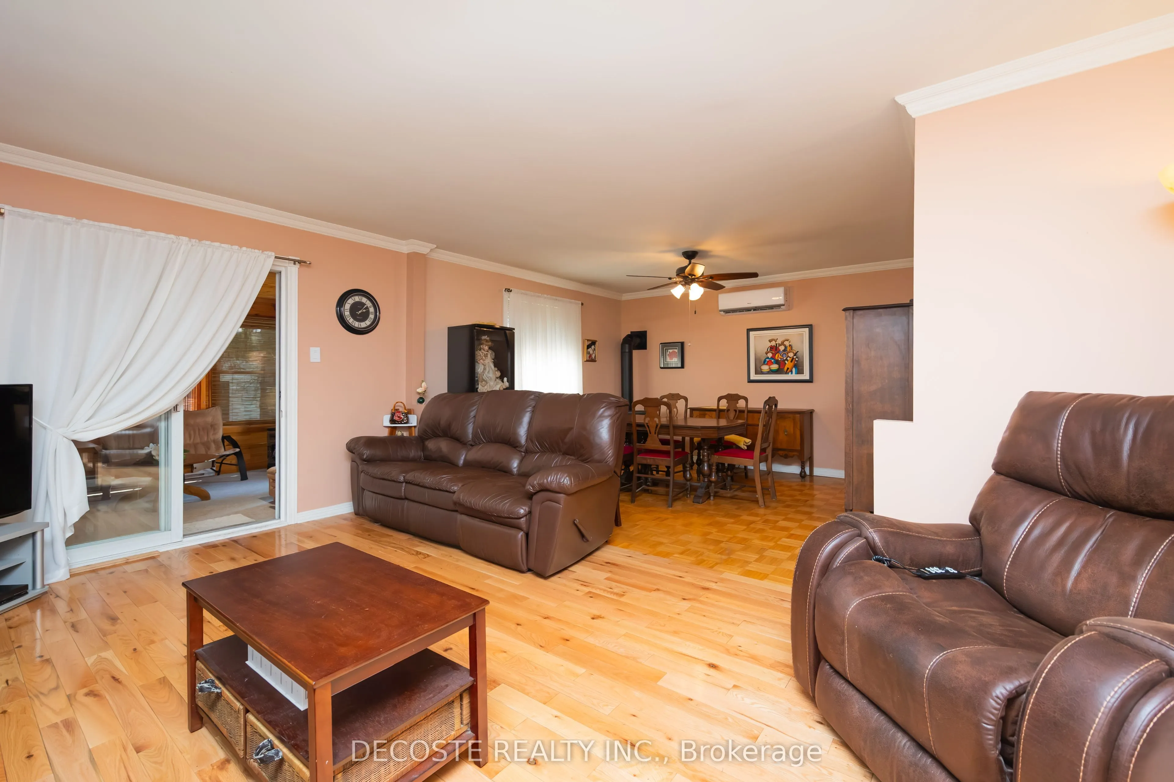 6281 Graham Court