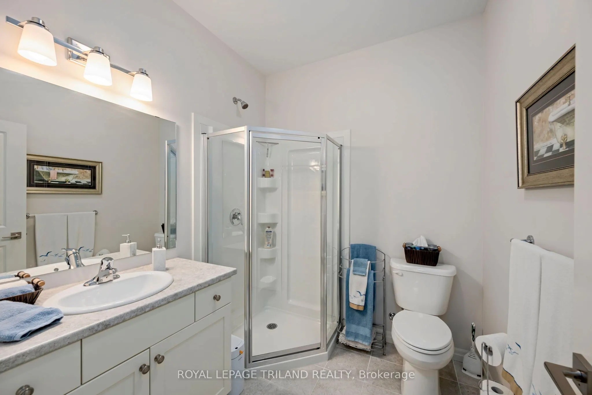 32 Charter Creek Court