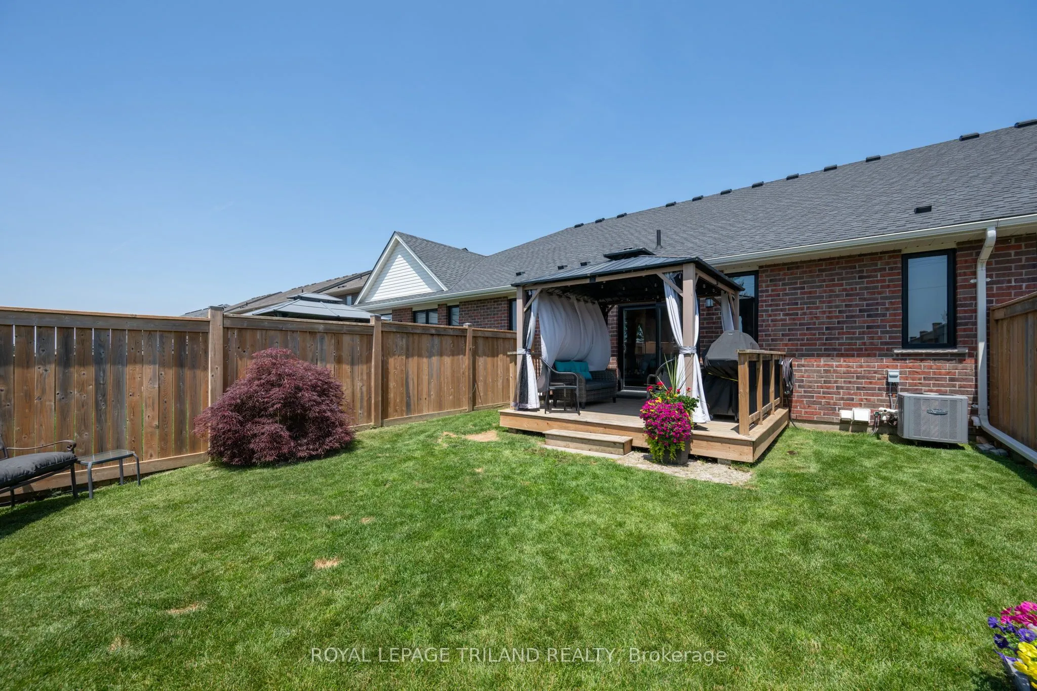 32 Charter Creek Court