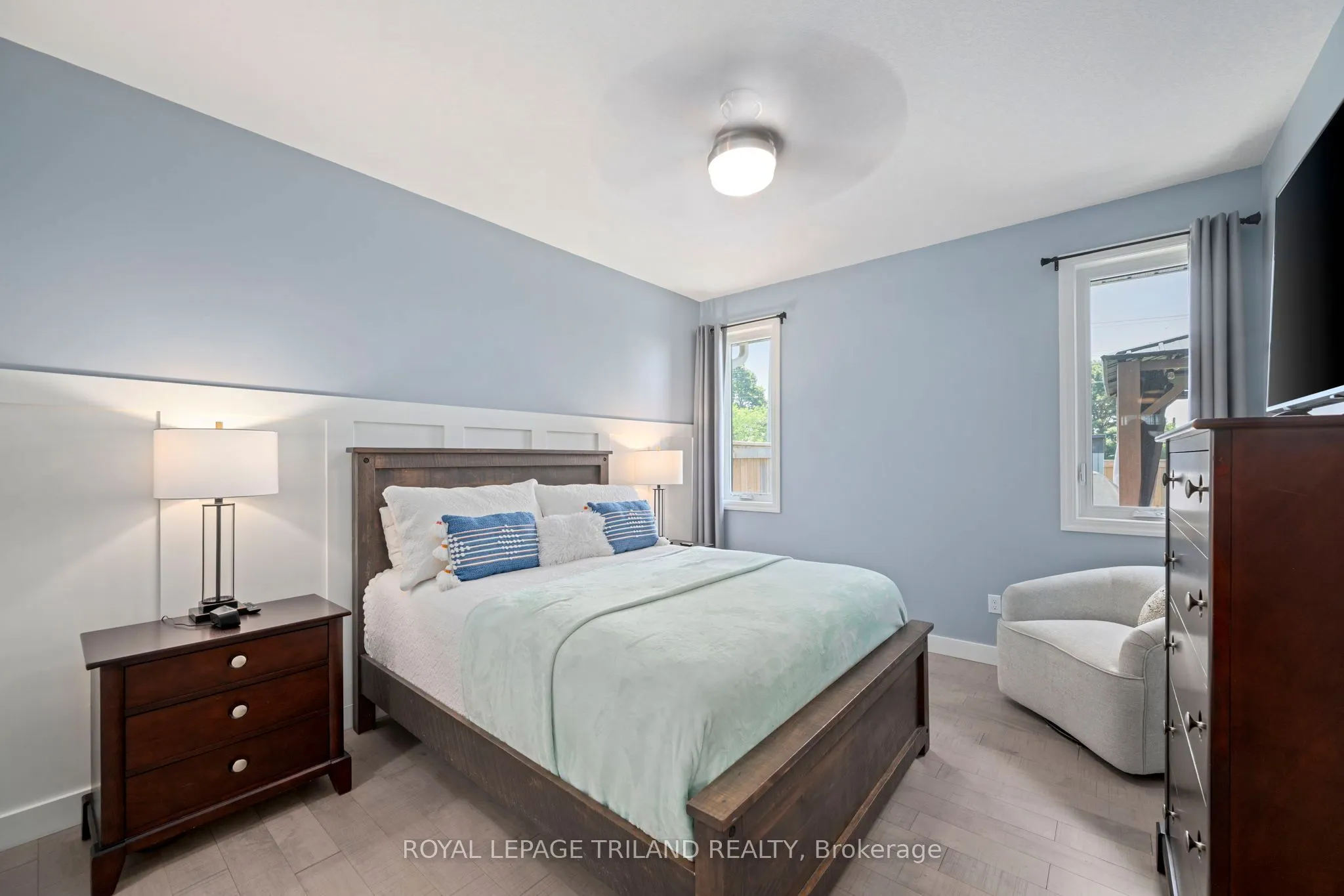 32 Charter Creek Court