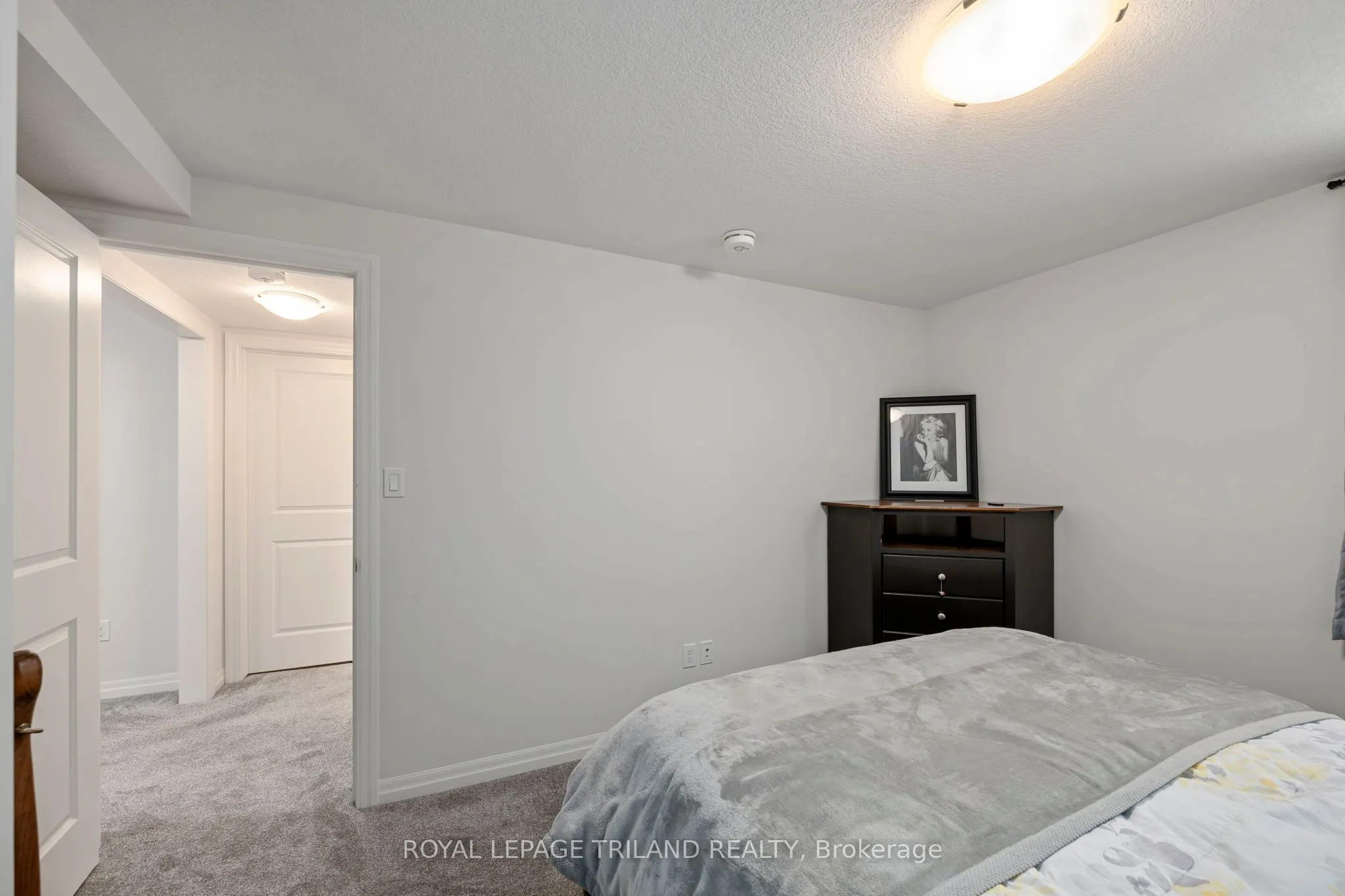 32 Charter Creek Court