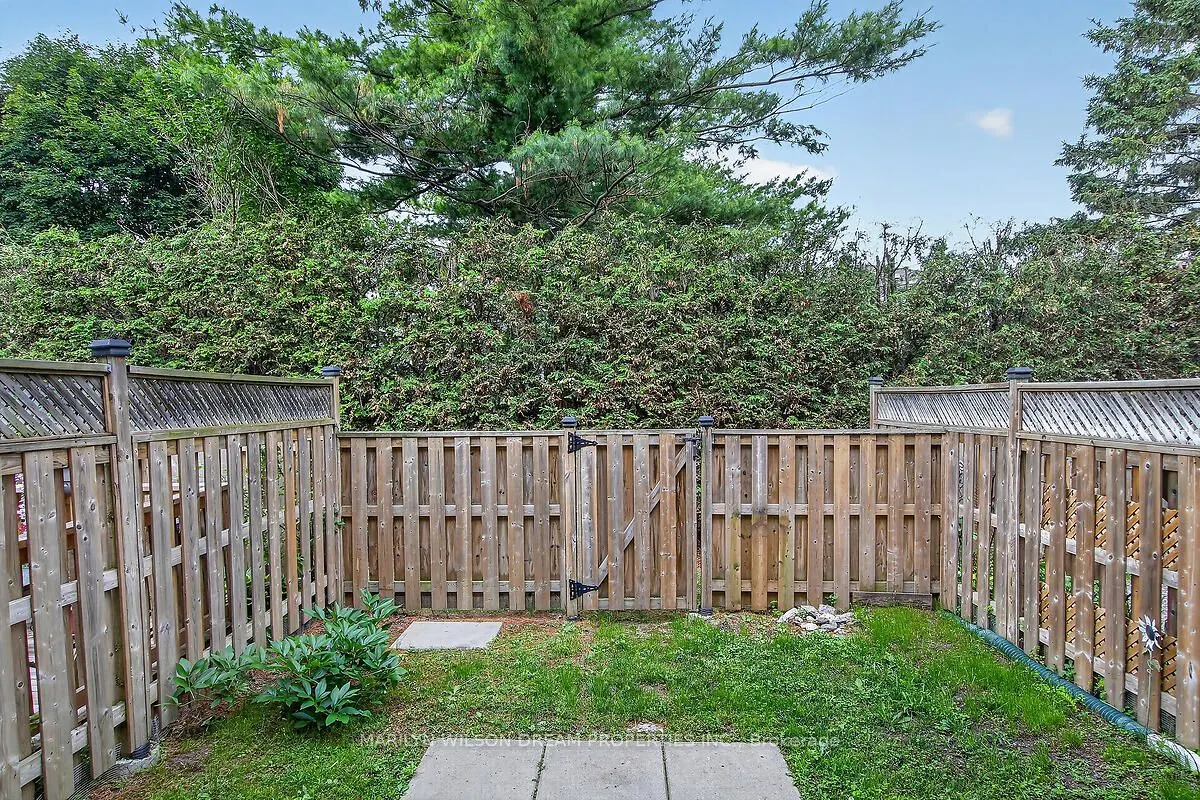 136 Bentbrook Crescent #15