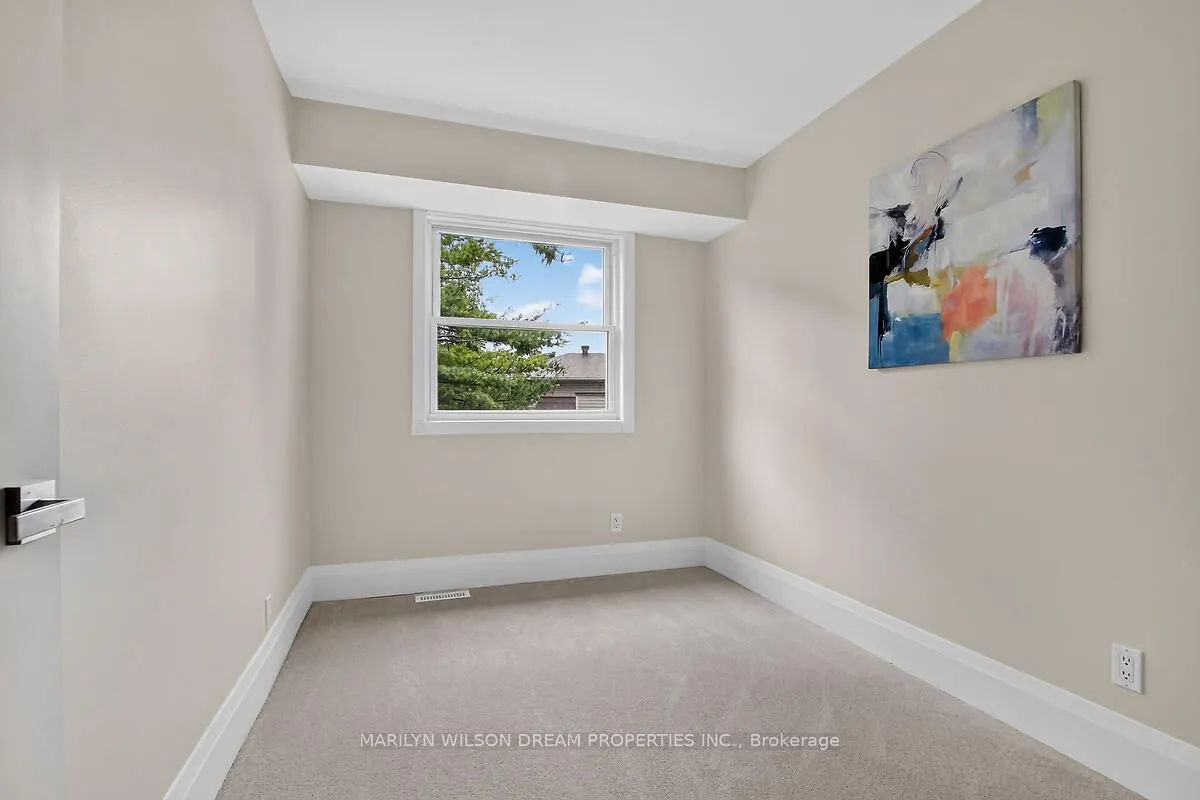 136 Bentbrook Crescent #15
