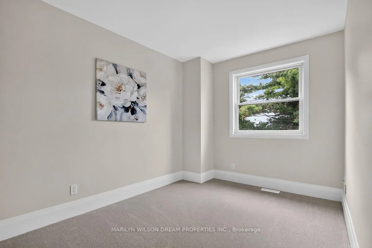 136 Bentbrook Crescent #15