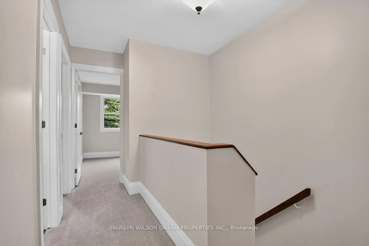 136 Bentbrook Crescent #15