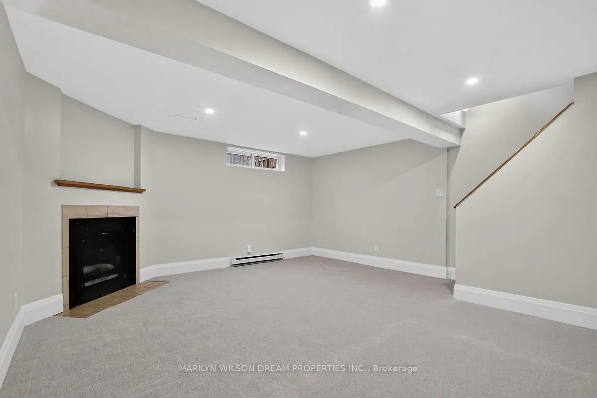 136 Bentbrook Crescent #15