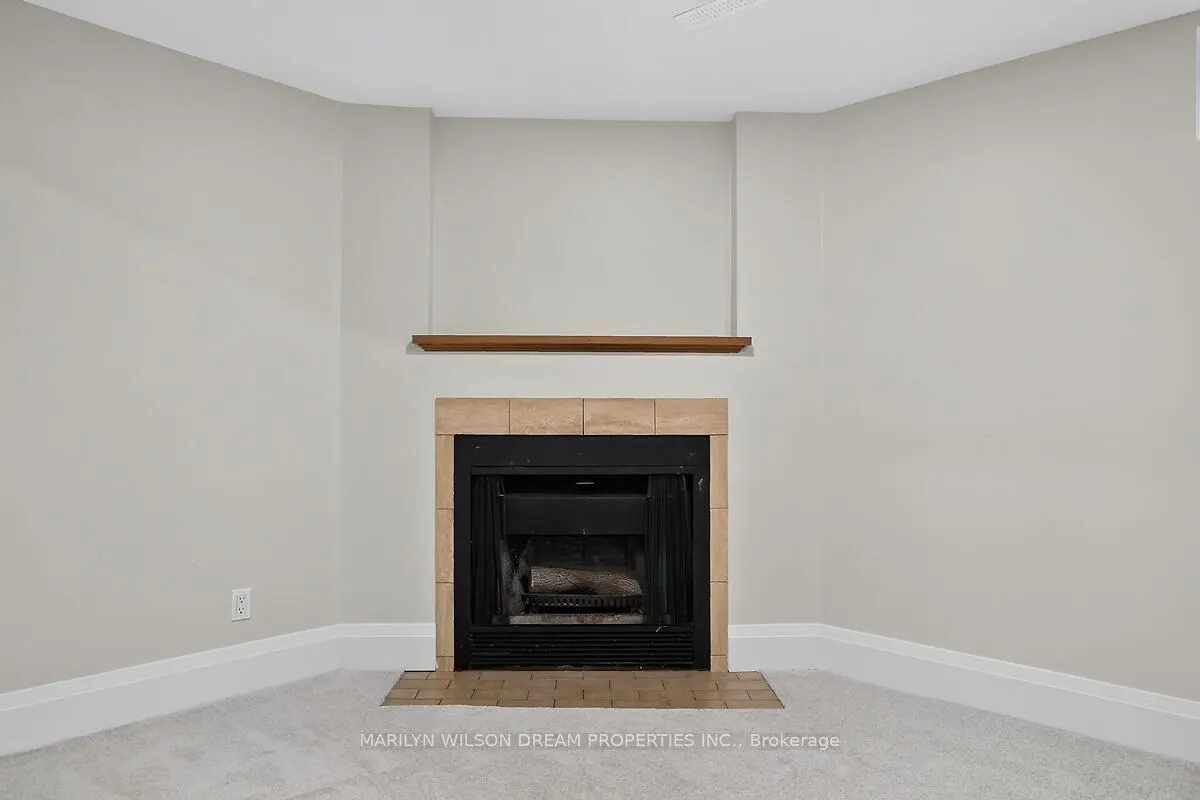 136 Bentbrook Crescent #15