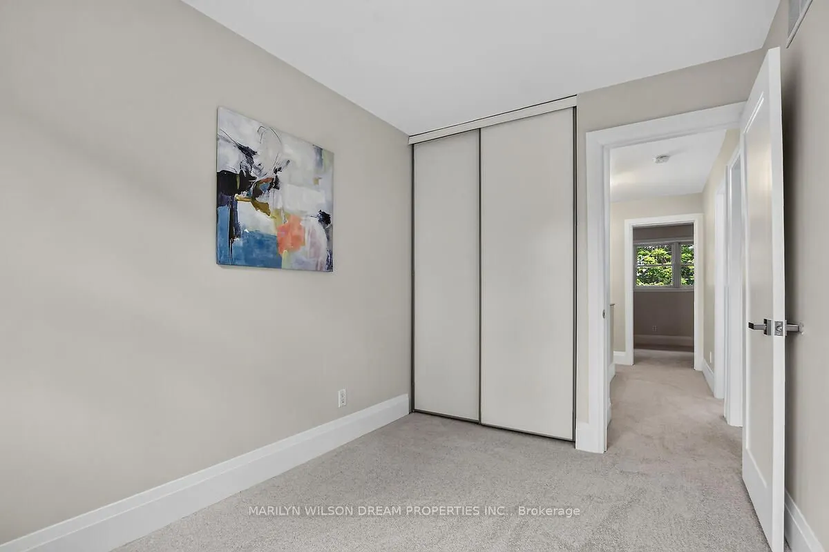 136 Bentbrook Crescent #15
