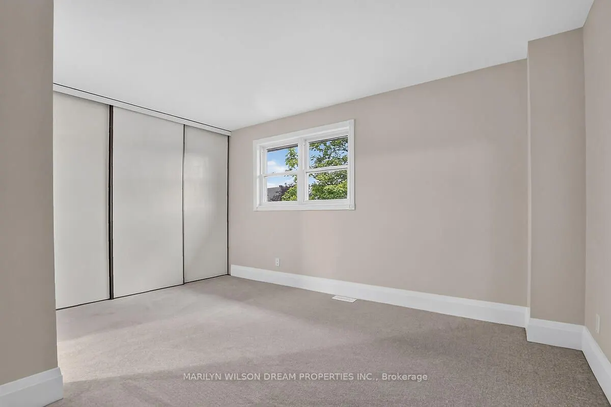 136 Bentbrook Crescent #15