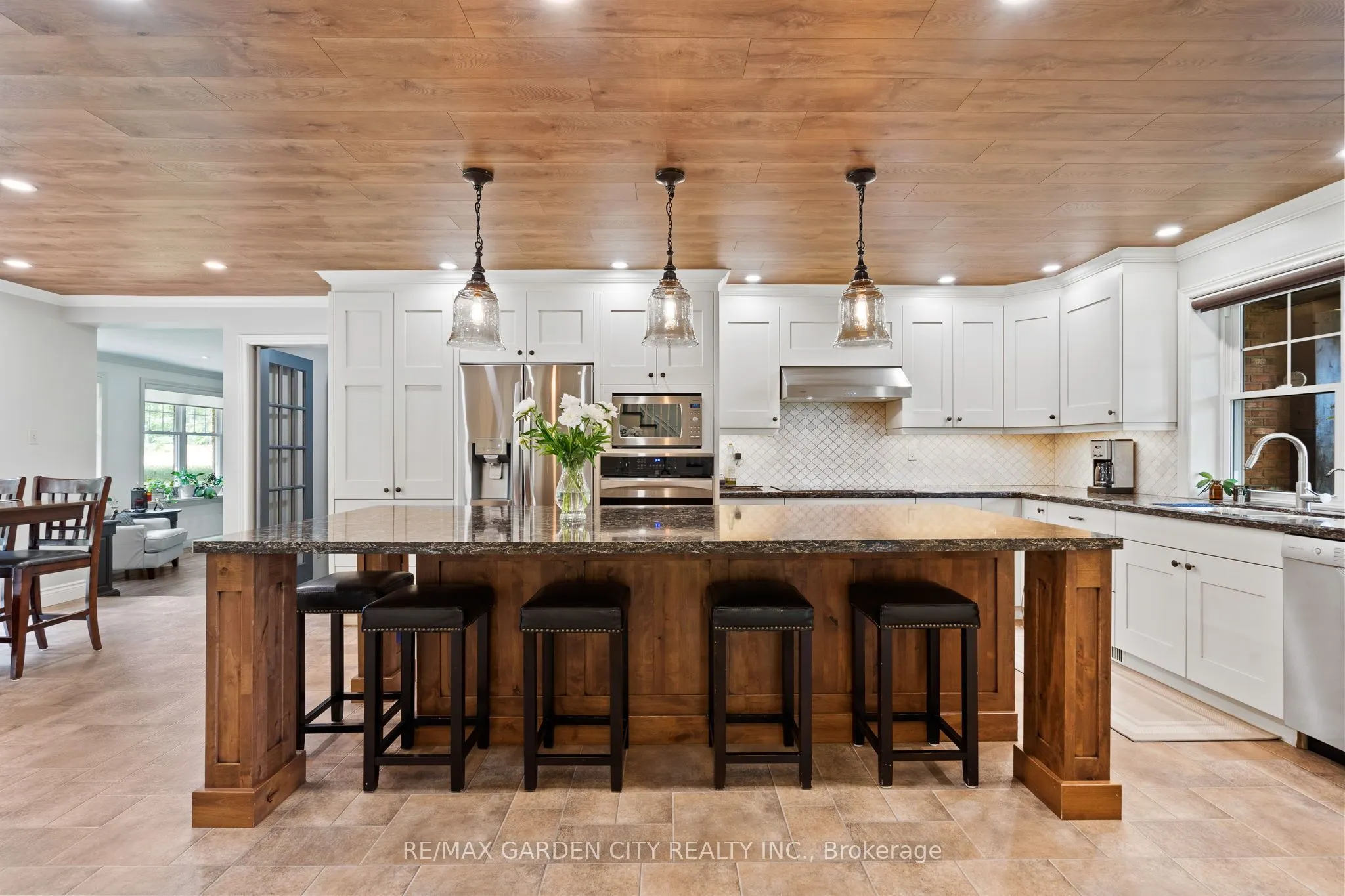 809 Kilman Road