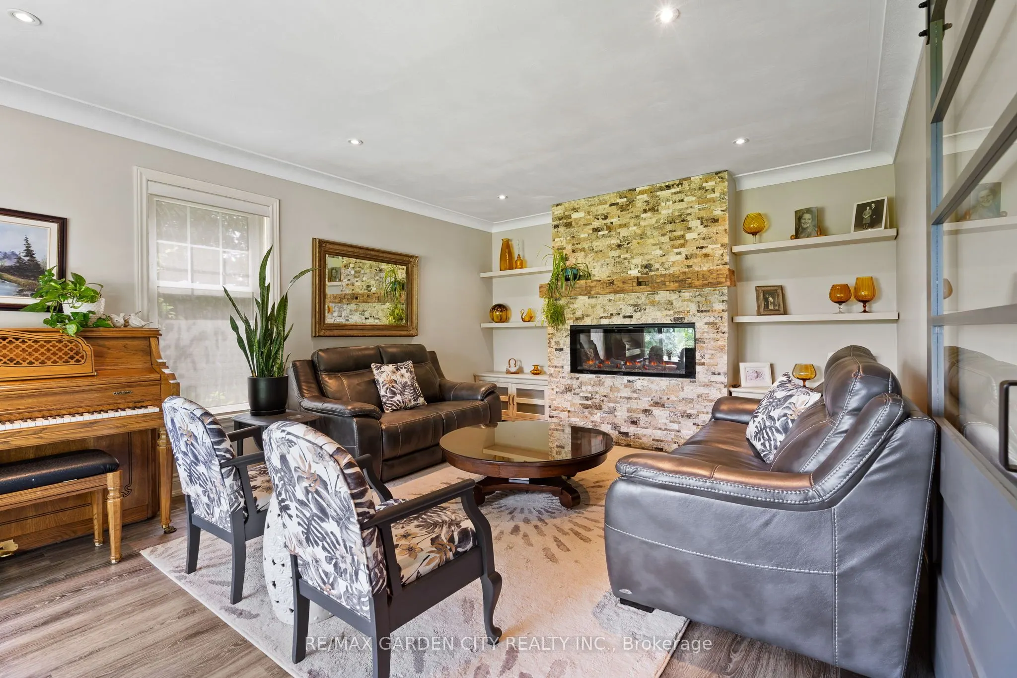 809 Kilman Road