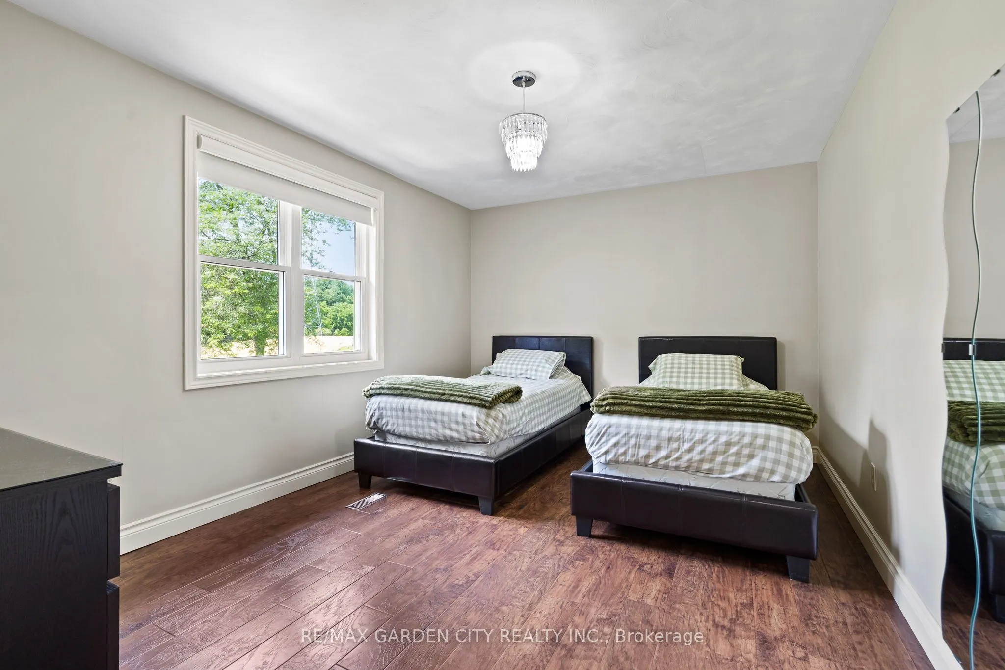 809 Kilman Road
