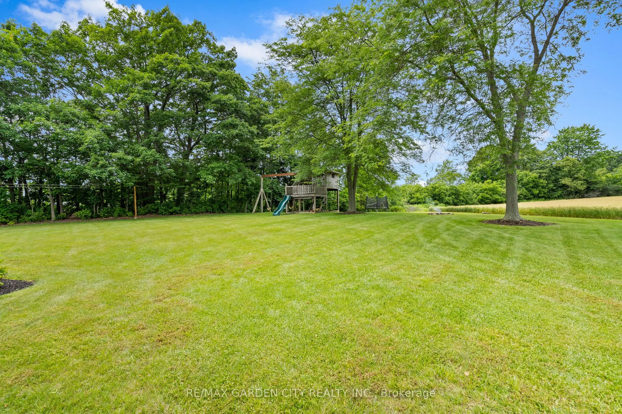 809 Kilman Road