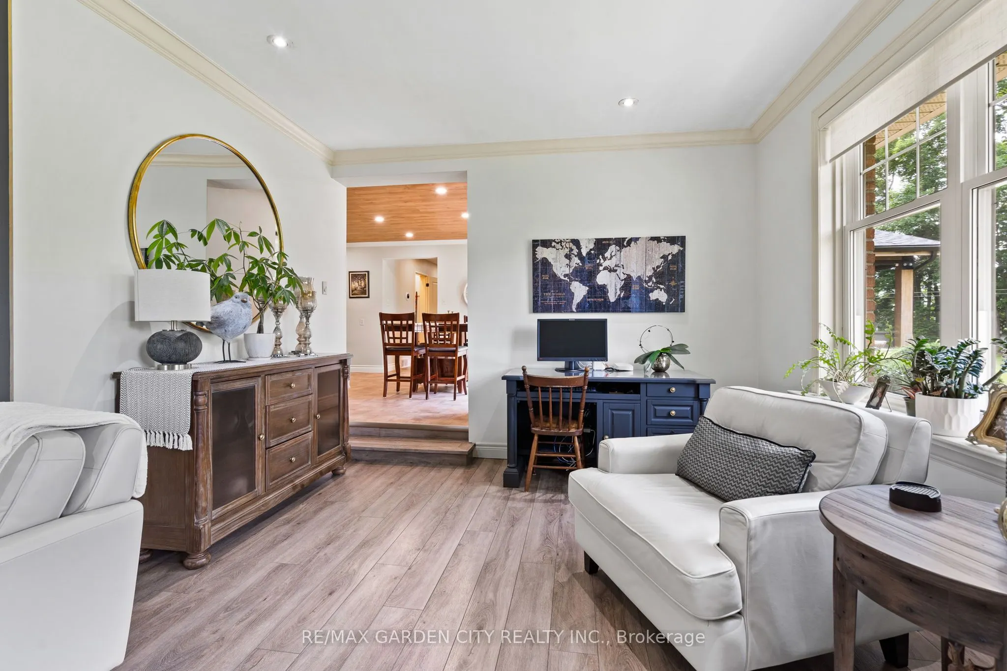 809 Kilman Road