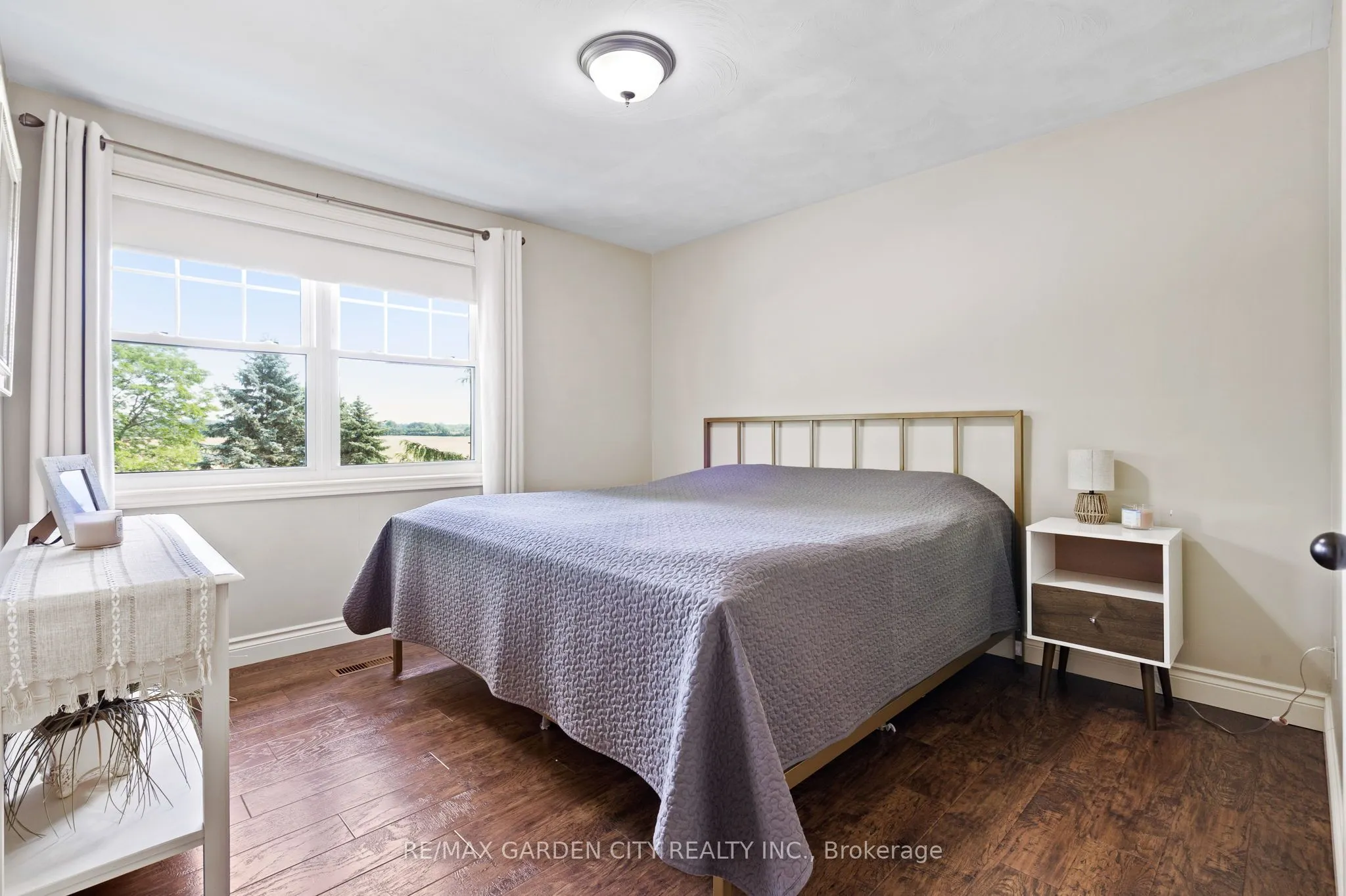 809 Kilman Road