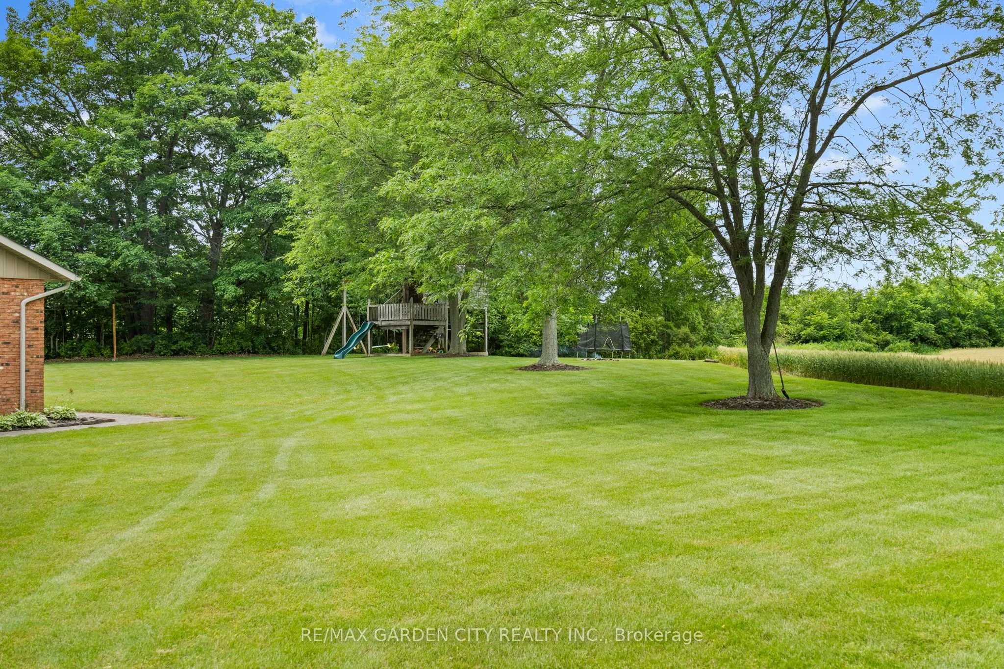809 Kilman Road