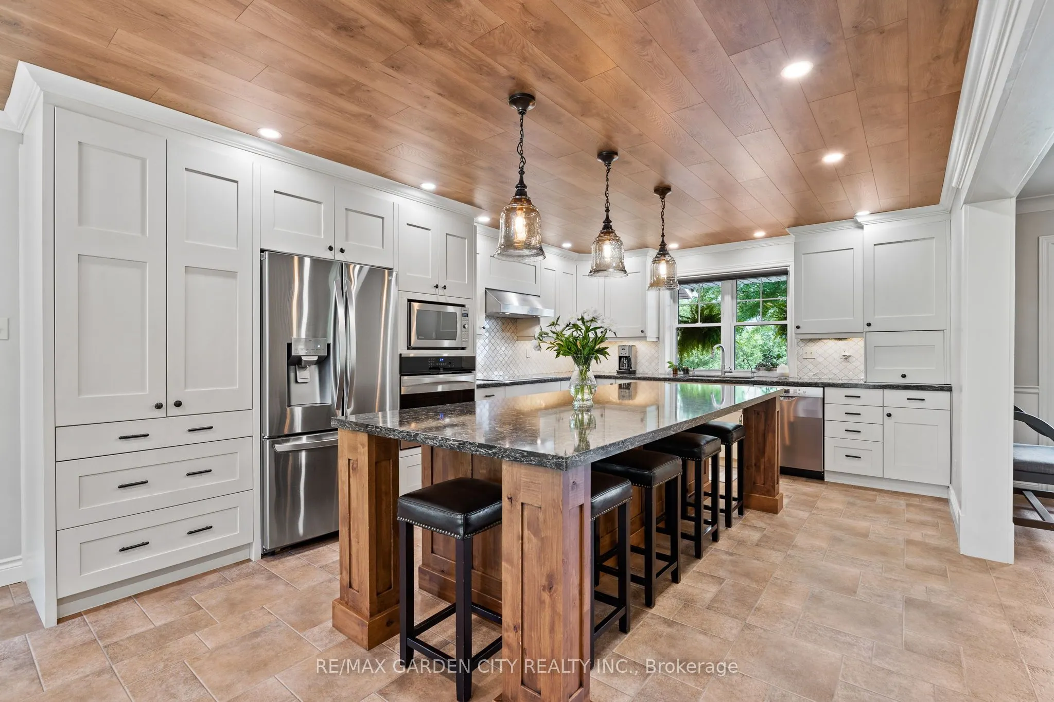 809 Kilman Road