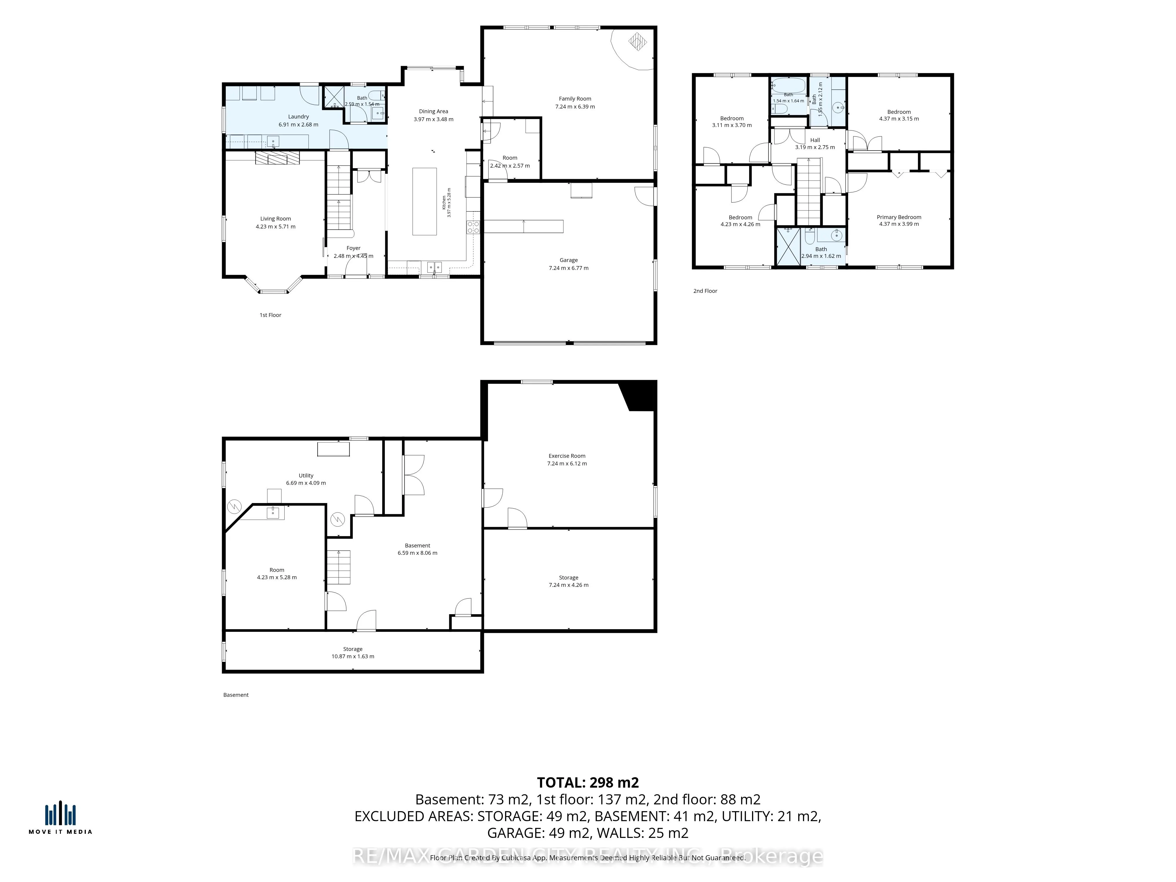 809 Kilman Road