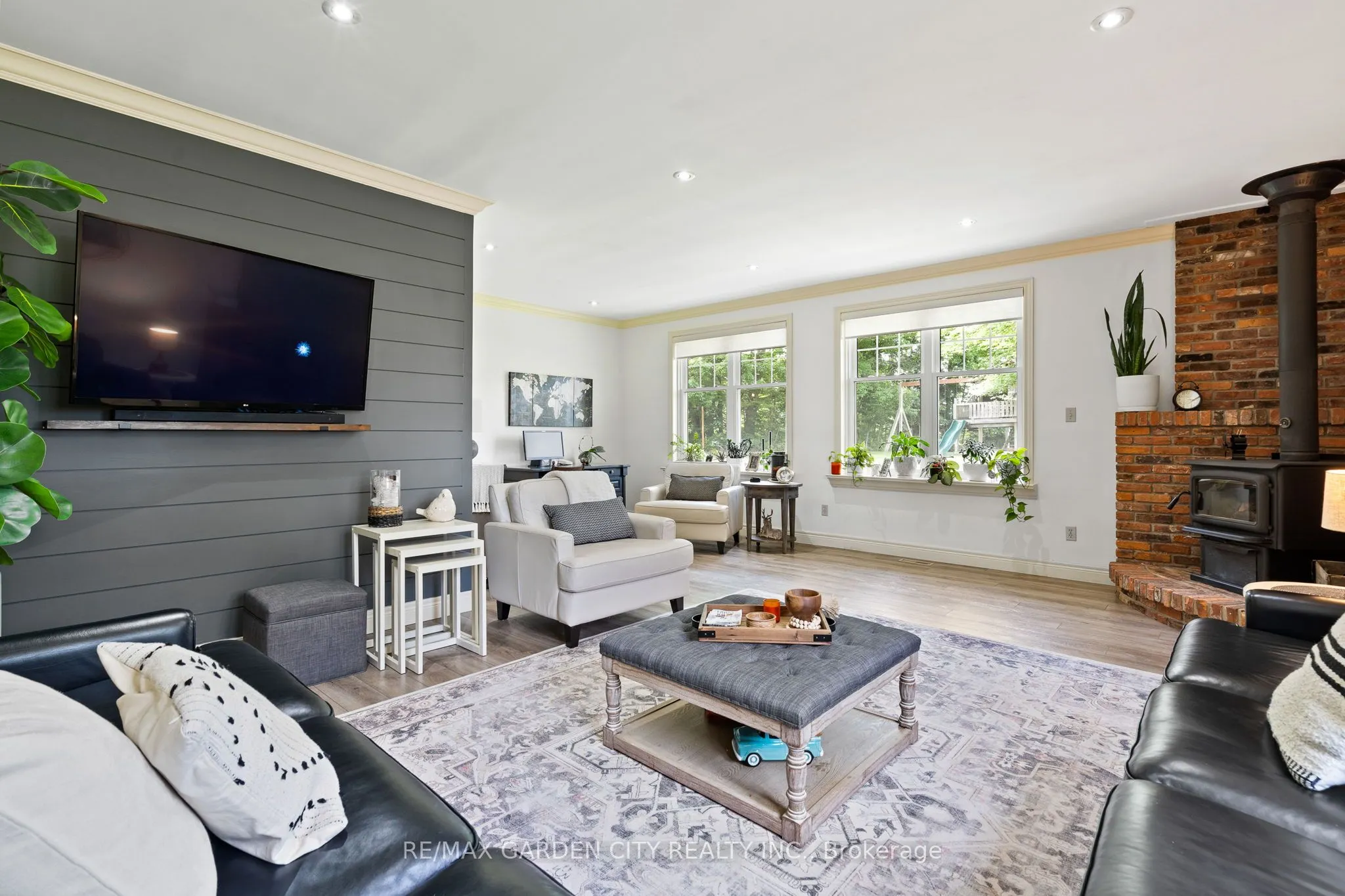 809 Kilman Road