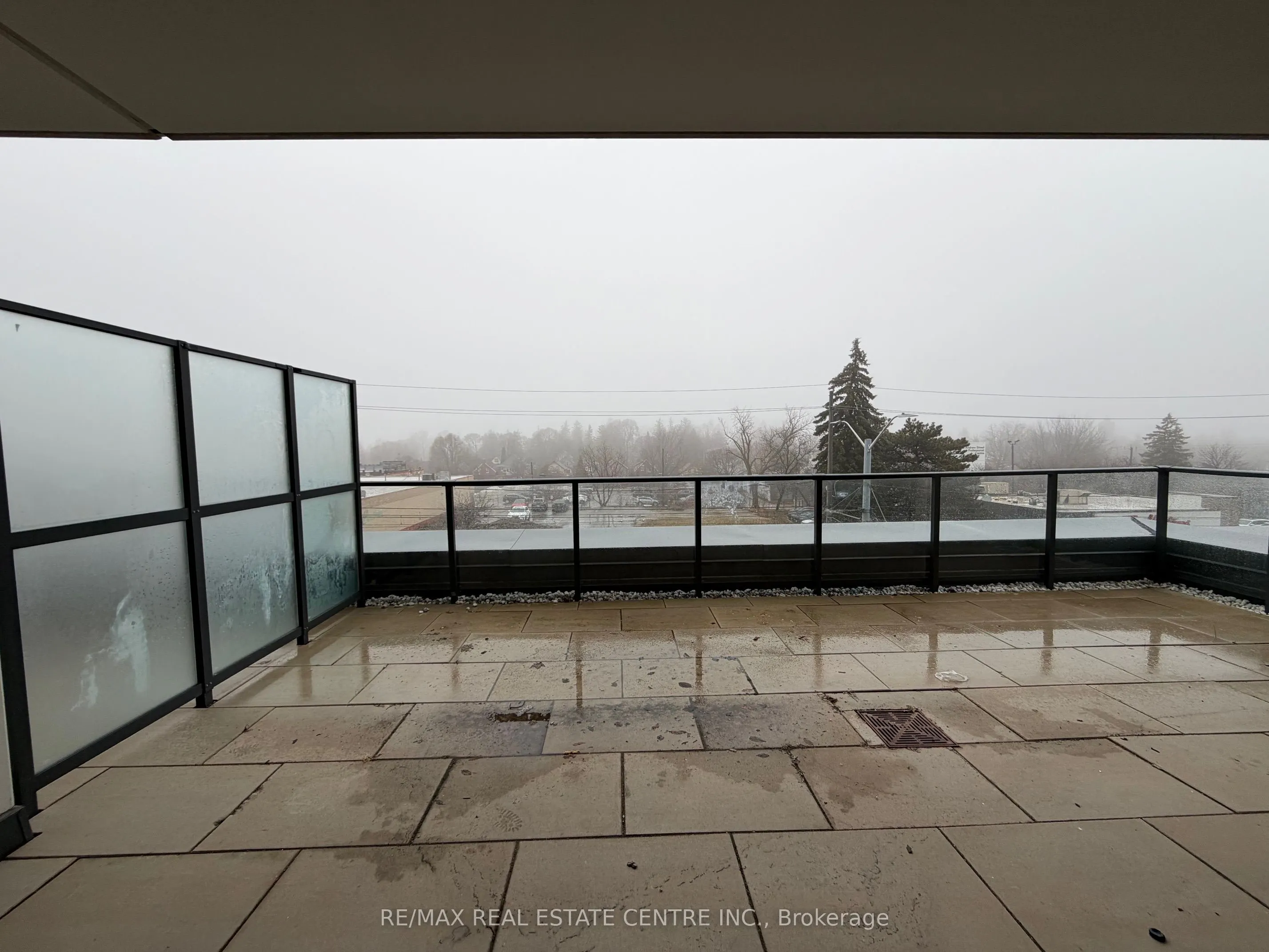 741 King Street W #301