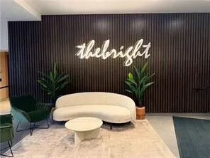 741 King Street W #301