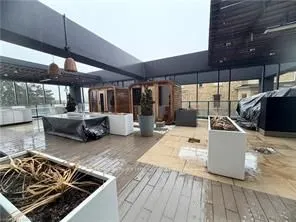 741 King Street W #301