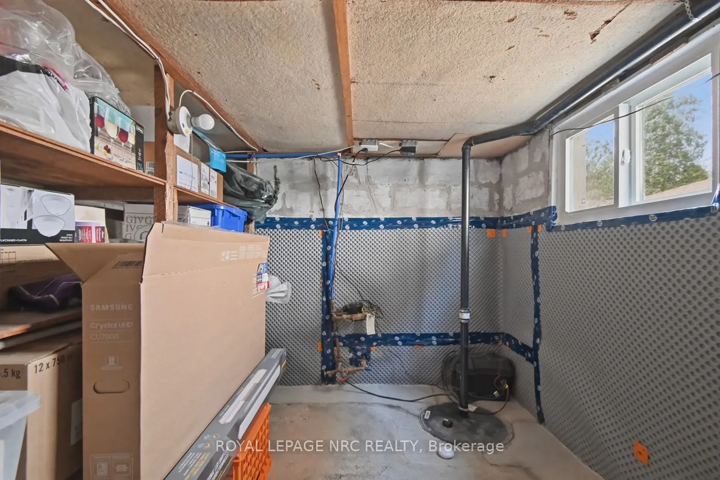 78 York Street