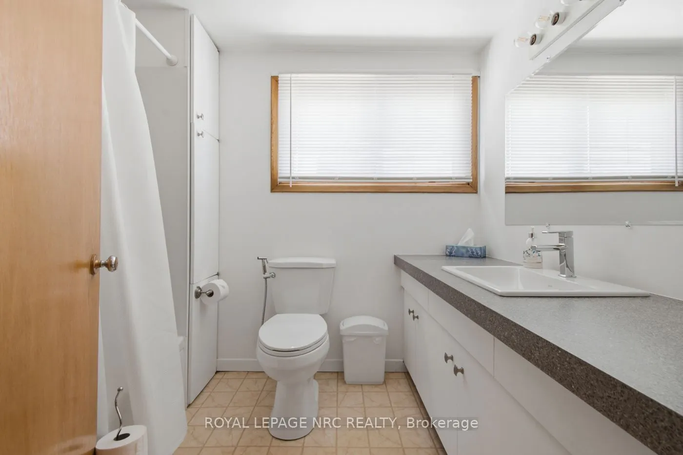 78 York Street