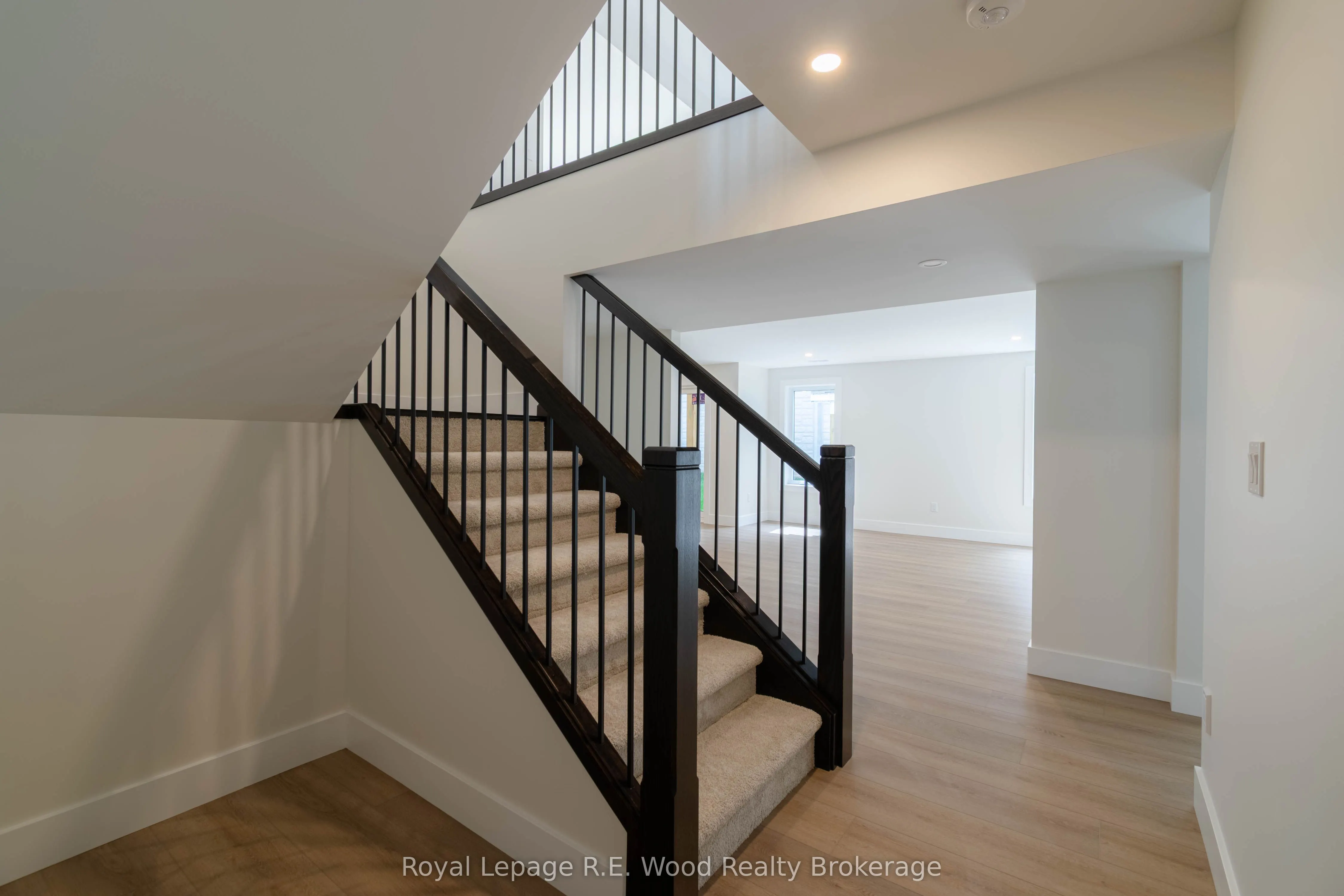80 Herb Street