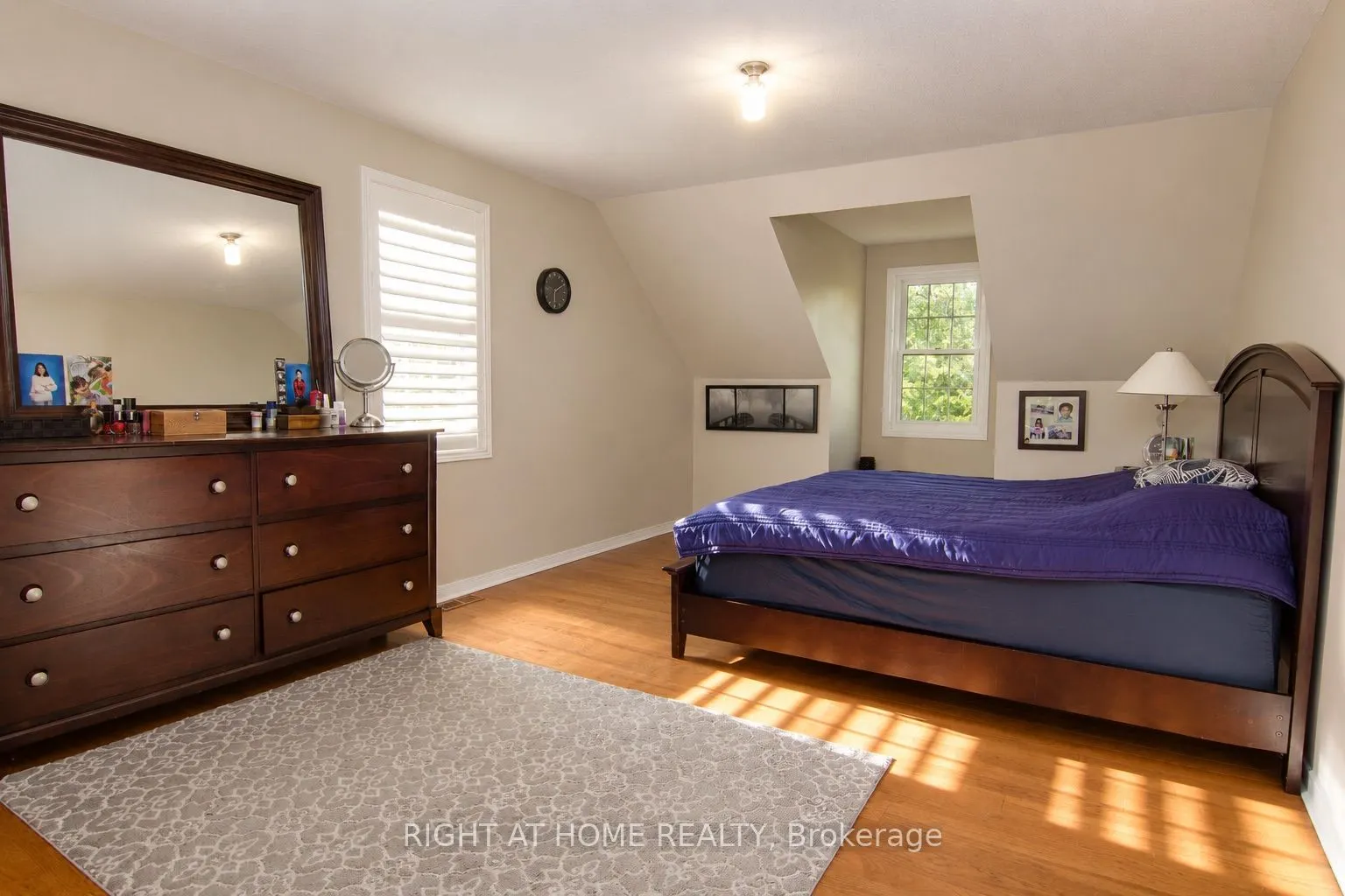 1080 Quaker Road